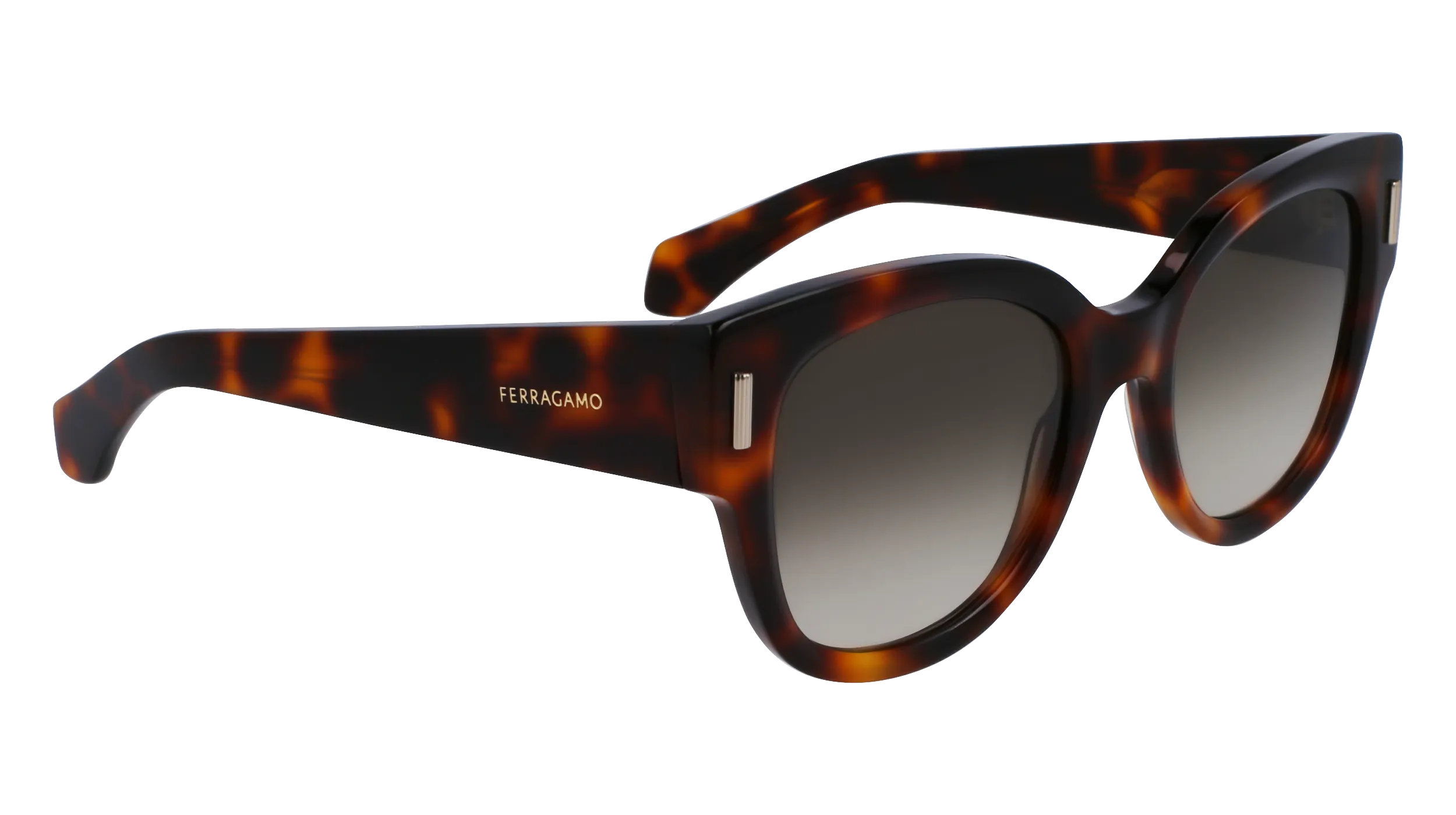 Ferragamo SF2007S 240