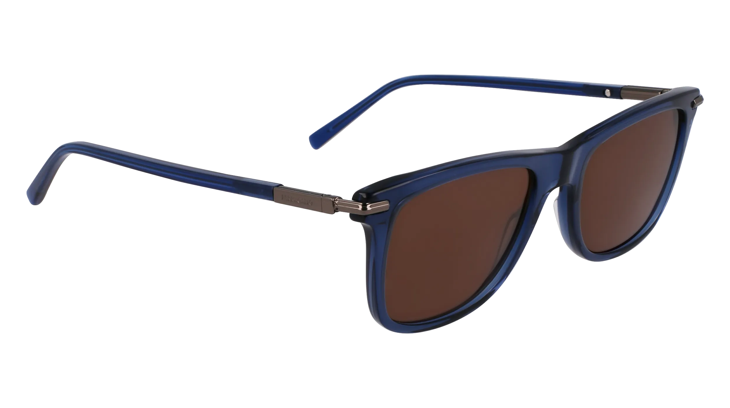 Ferragamo SF2028S 432