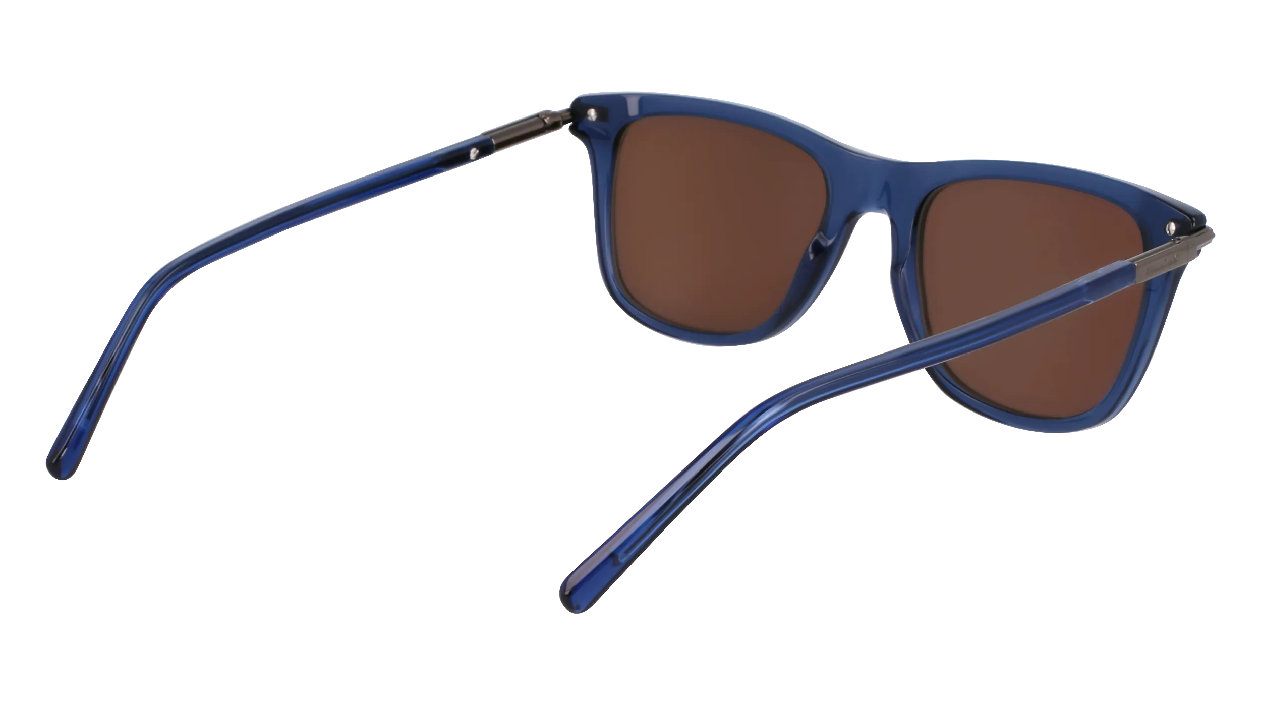 Ferragamo SF2028S 432