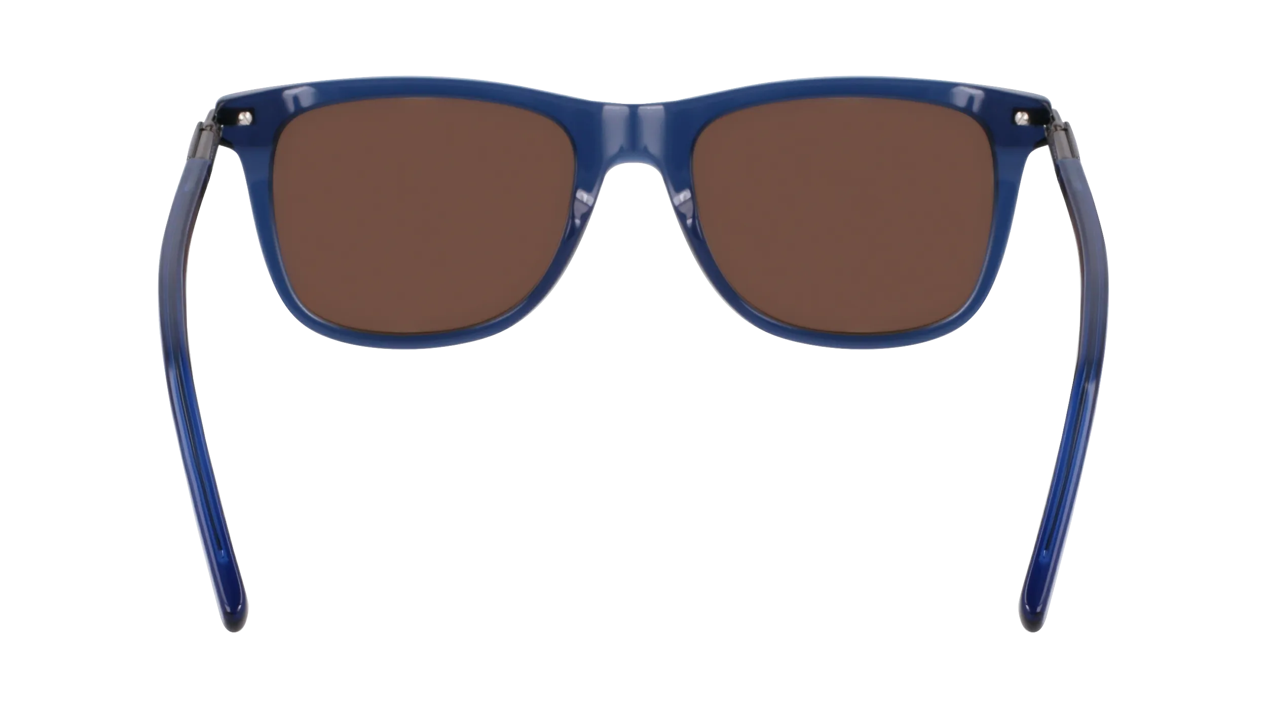 Ferragamo SF2028S 432