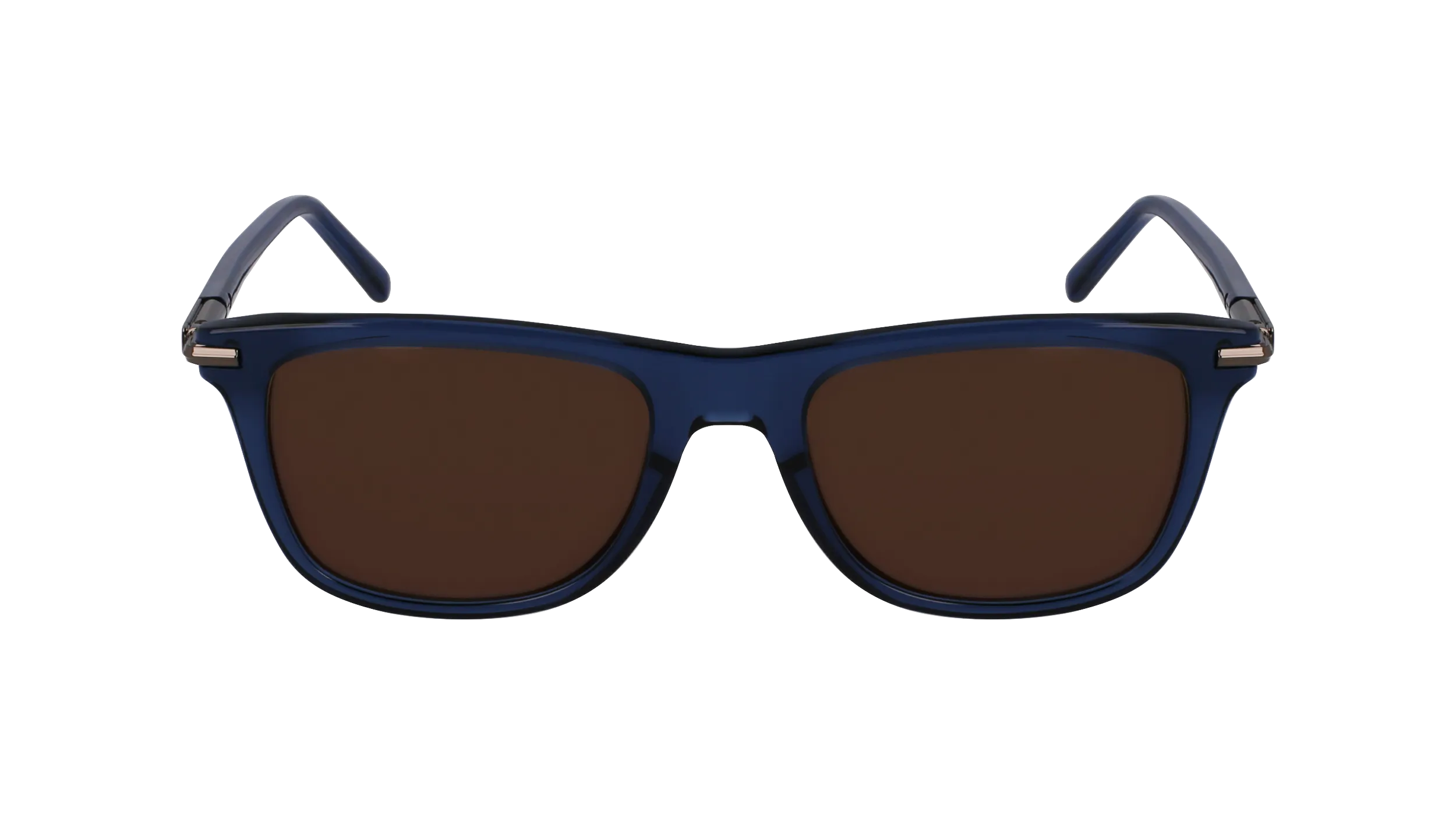 Ferragamo SF2028S 432