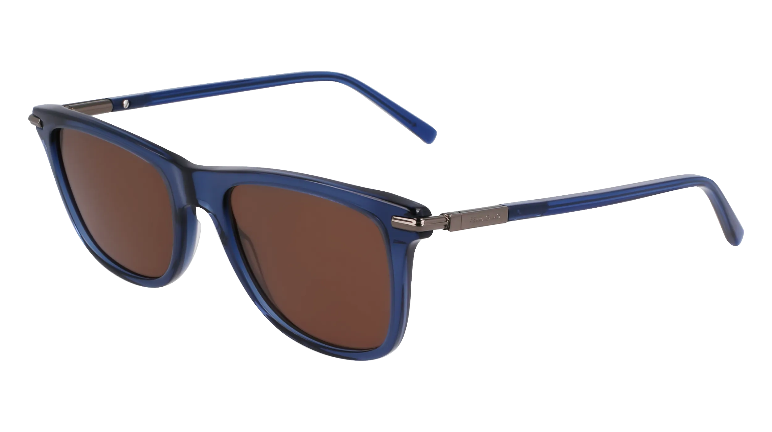 Ferragamo SF2028S 432