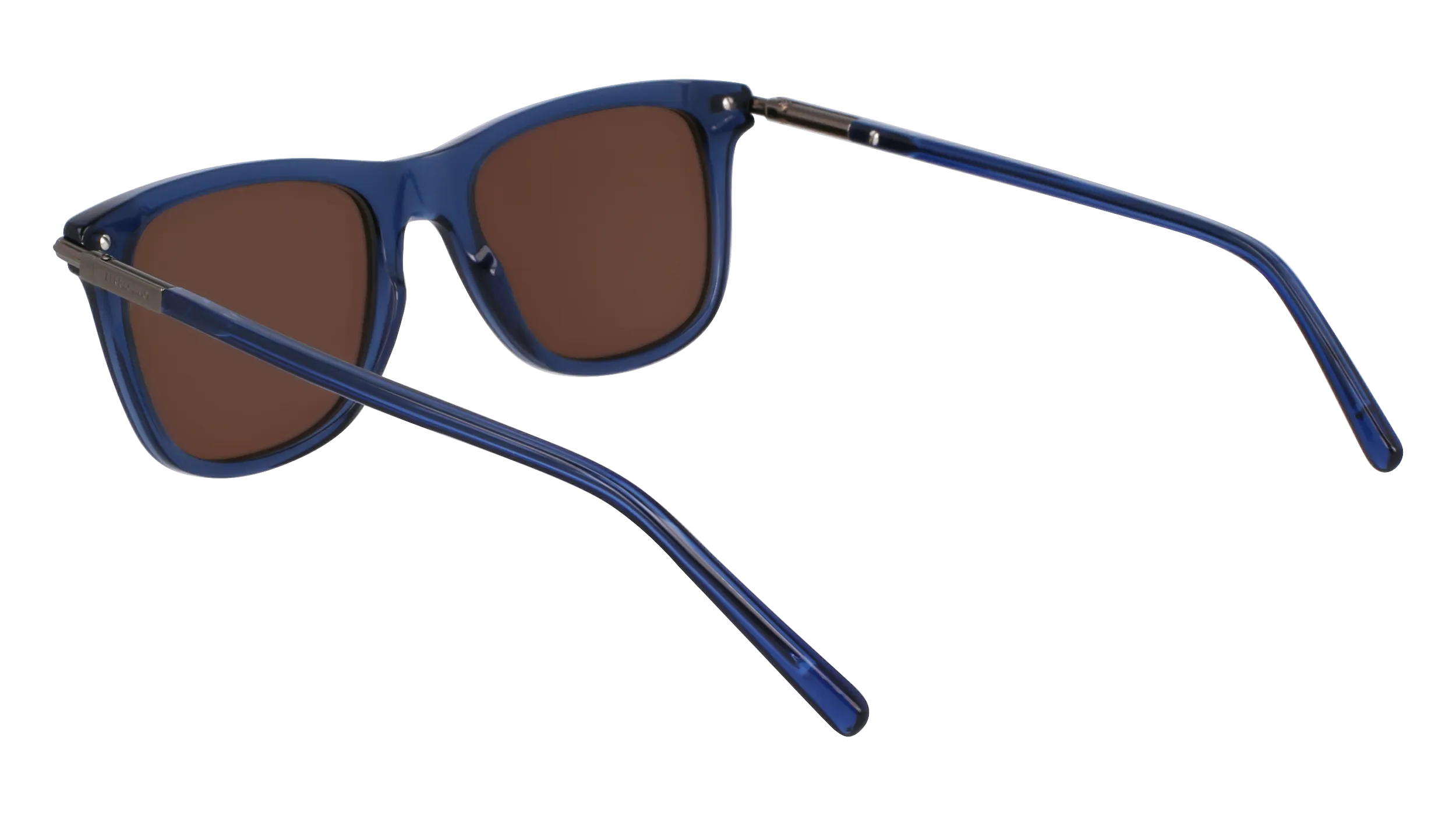 Ferragamo SF2028S 432