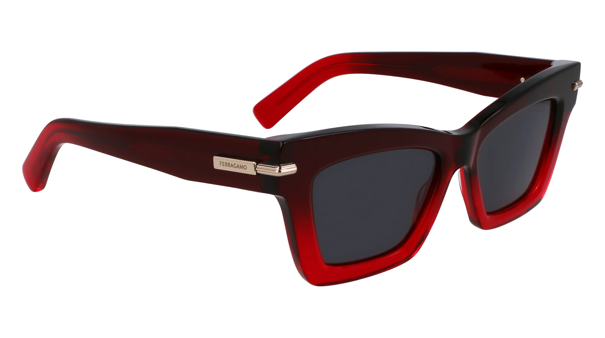 Ferragamo SF2031S 615