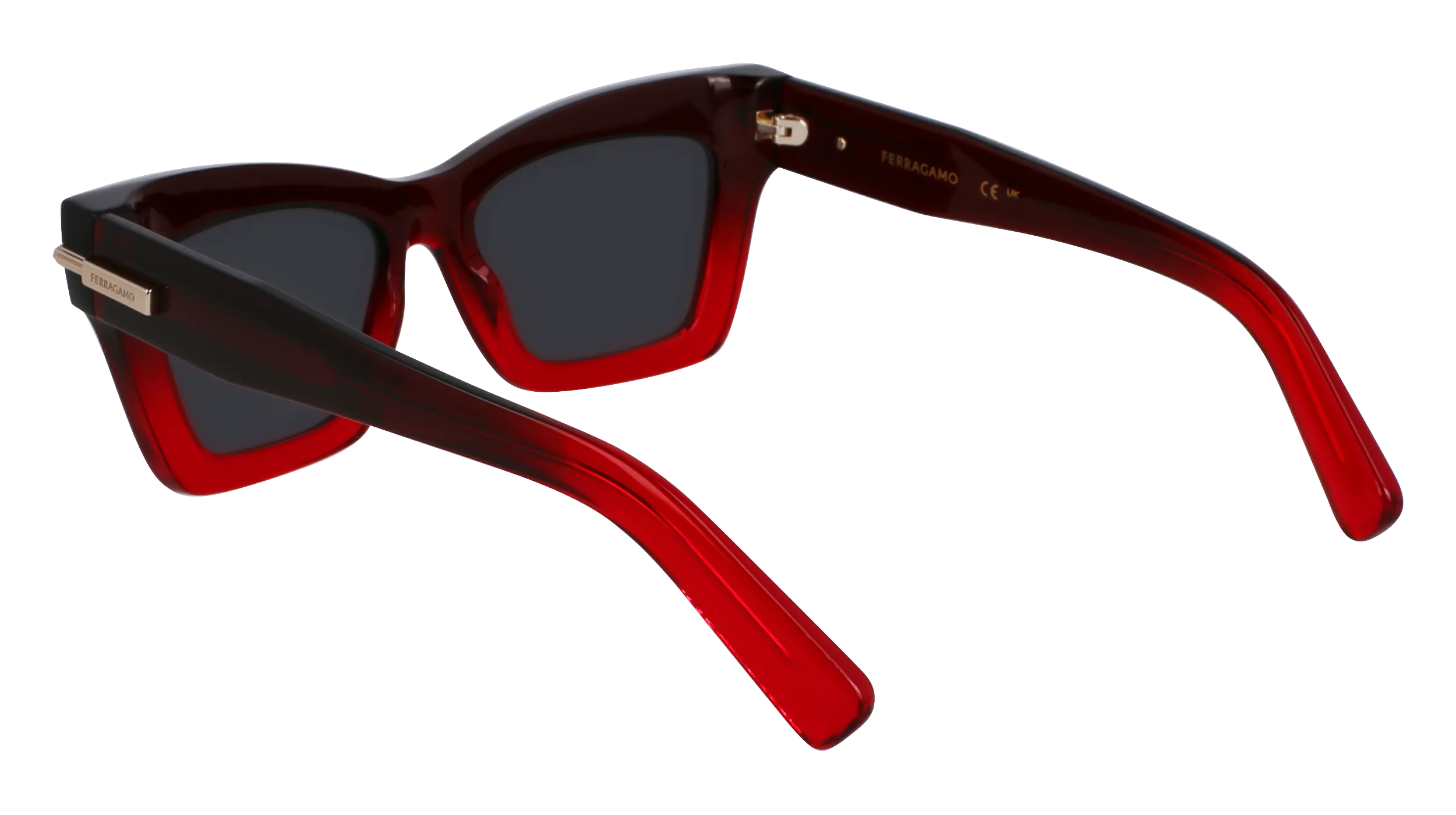 Ferragamo SF2031S 615