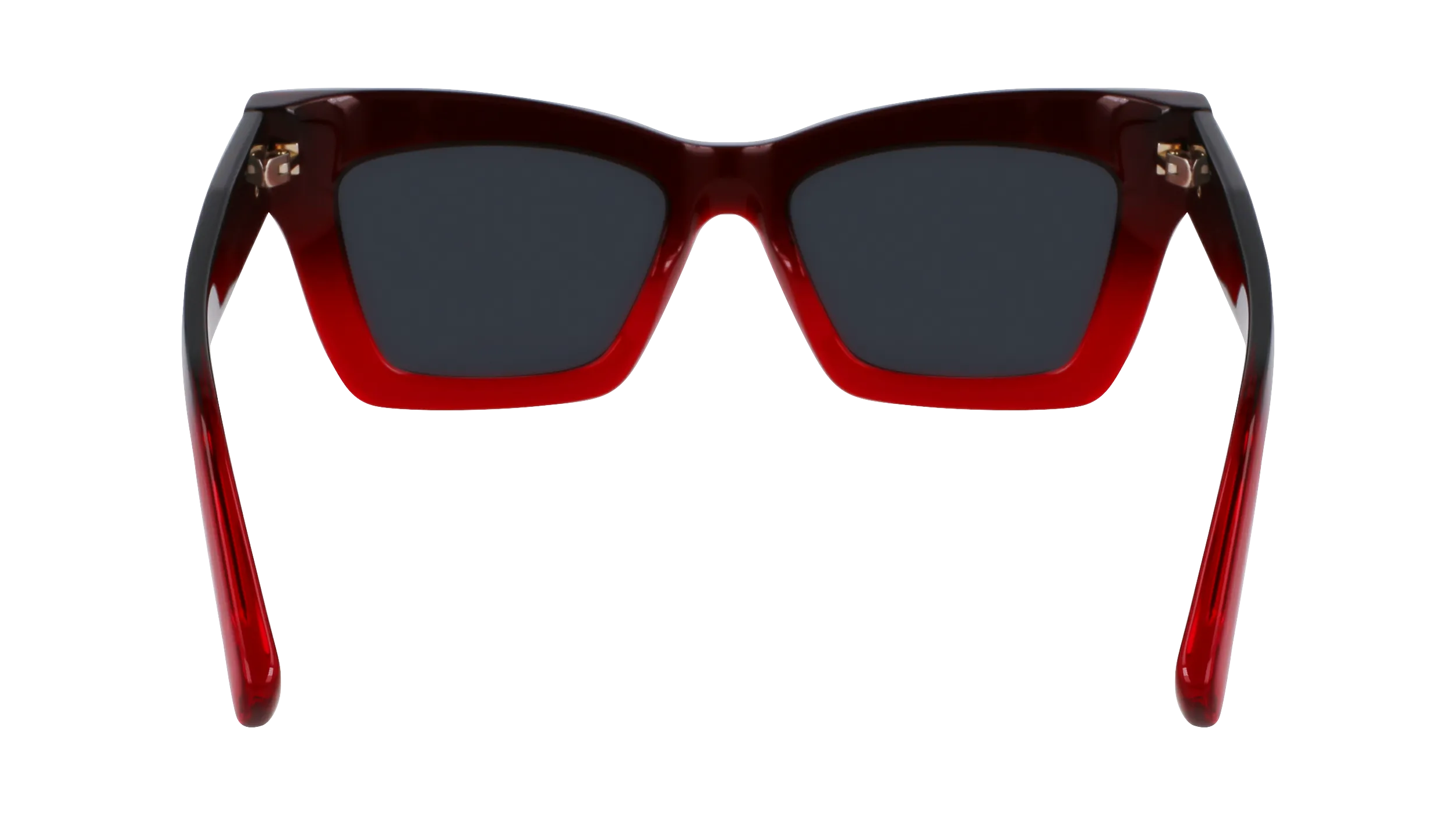 Ferragamo SF2031S 615