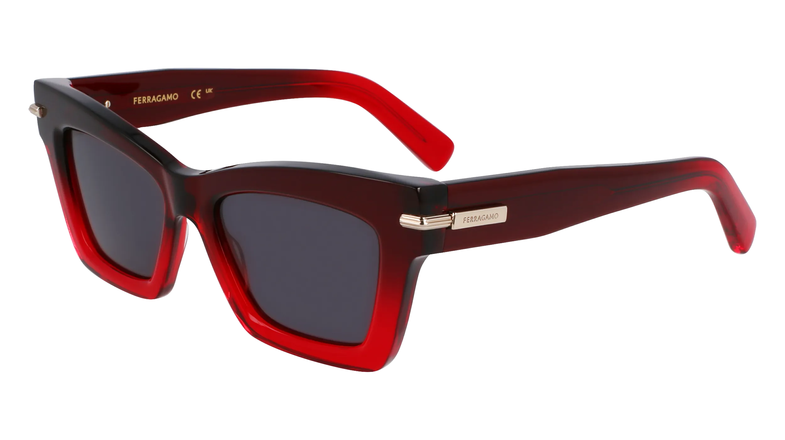 Ferragamo SF2031S 615