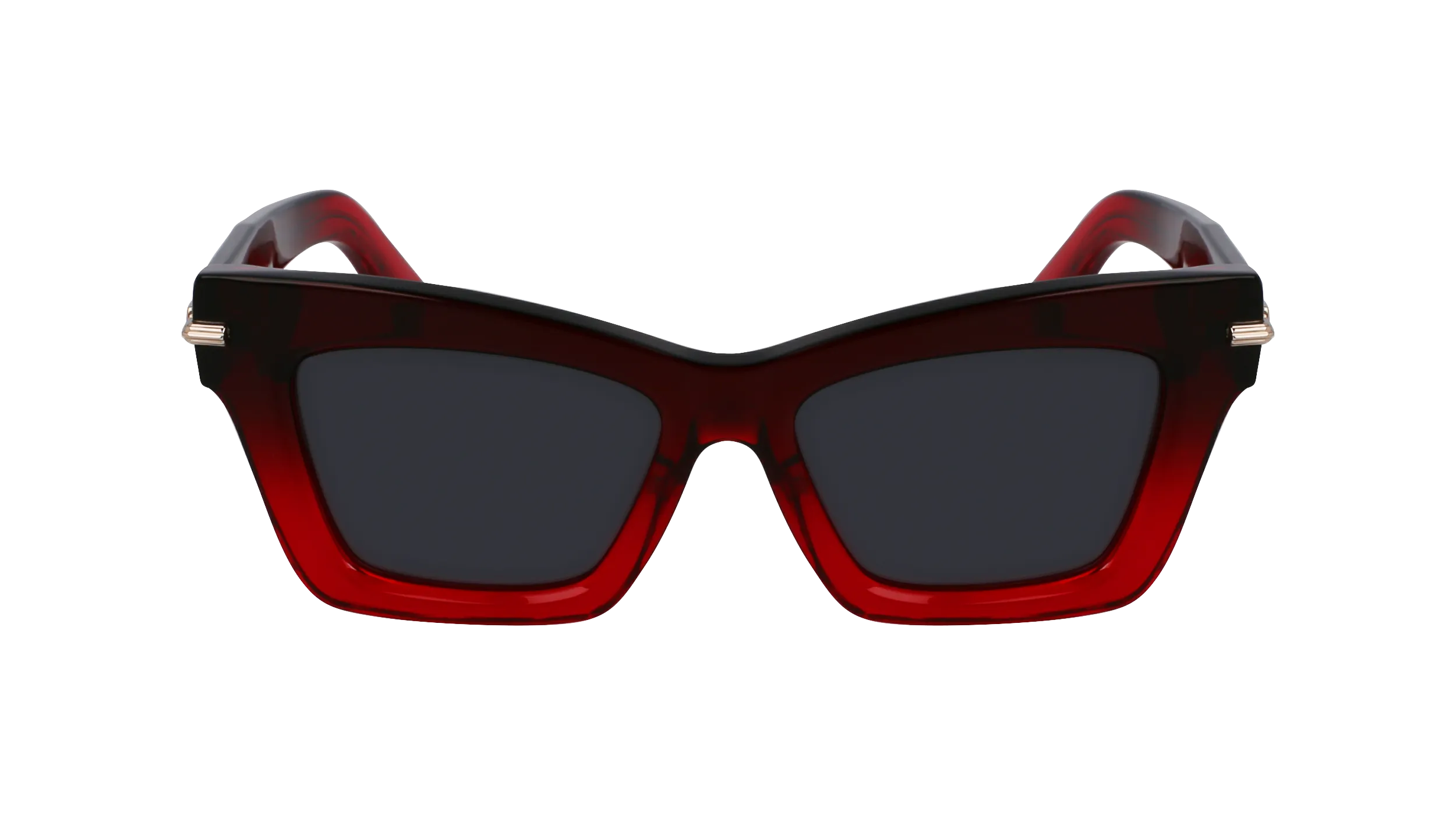 Ferragamo SF2031S 615
