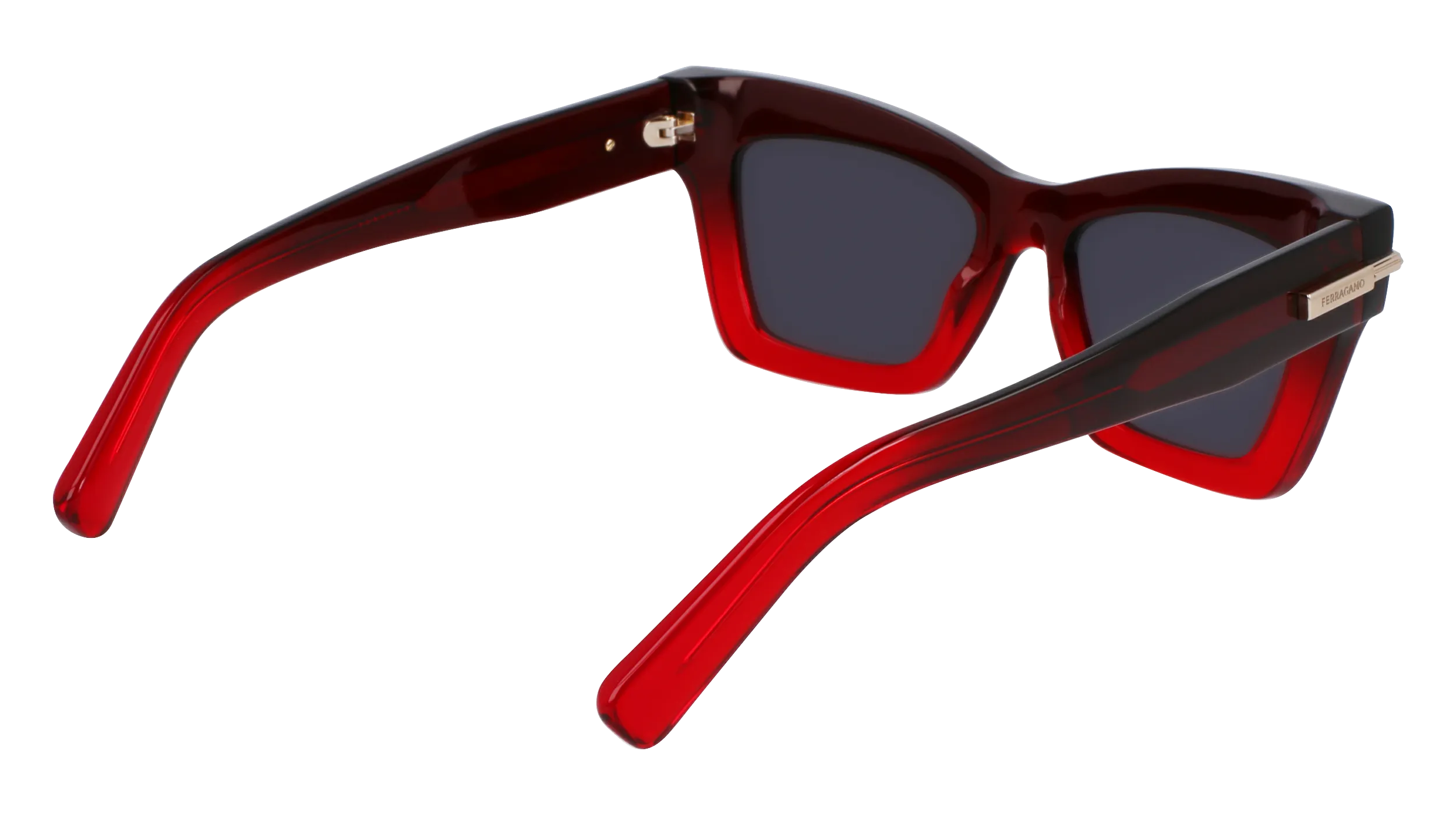 Ferragamo SF2031S 615