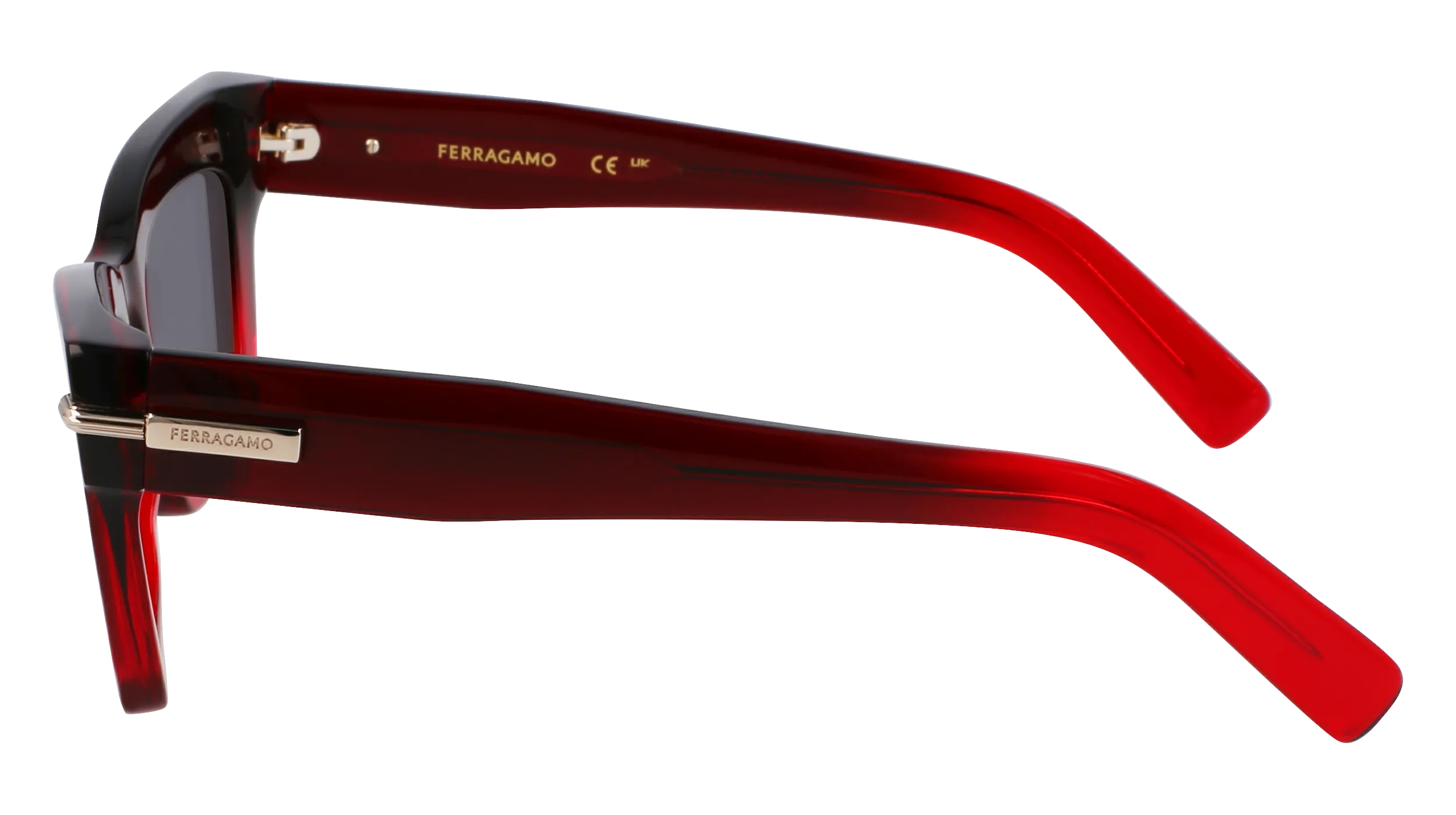 Ferragamo SF2031S 615