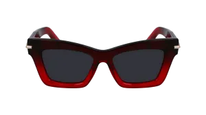 Ferragamo SF2031S 615