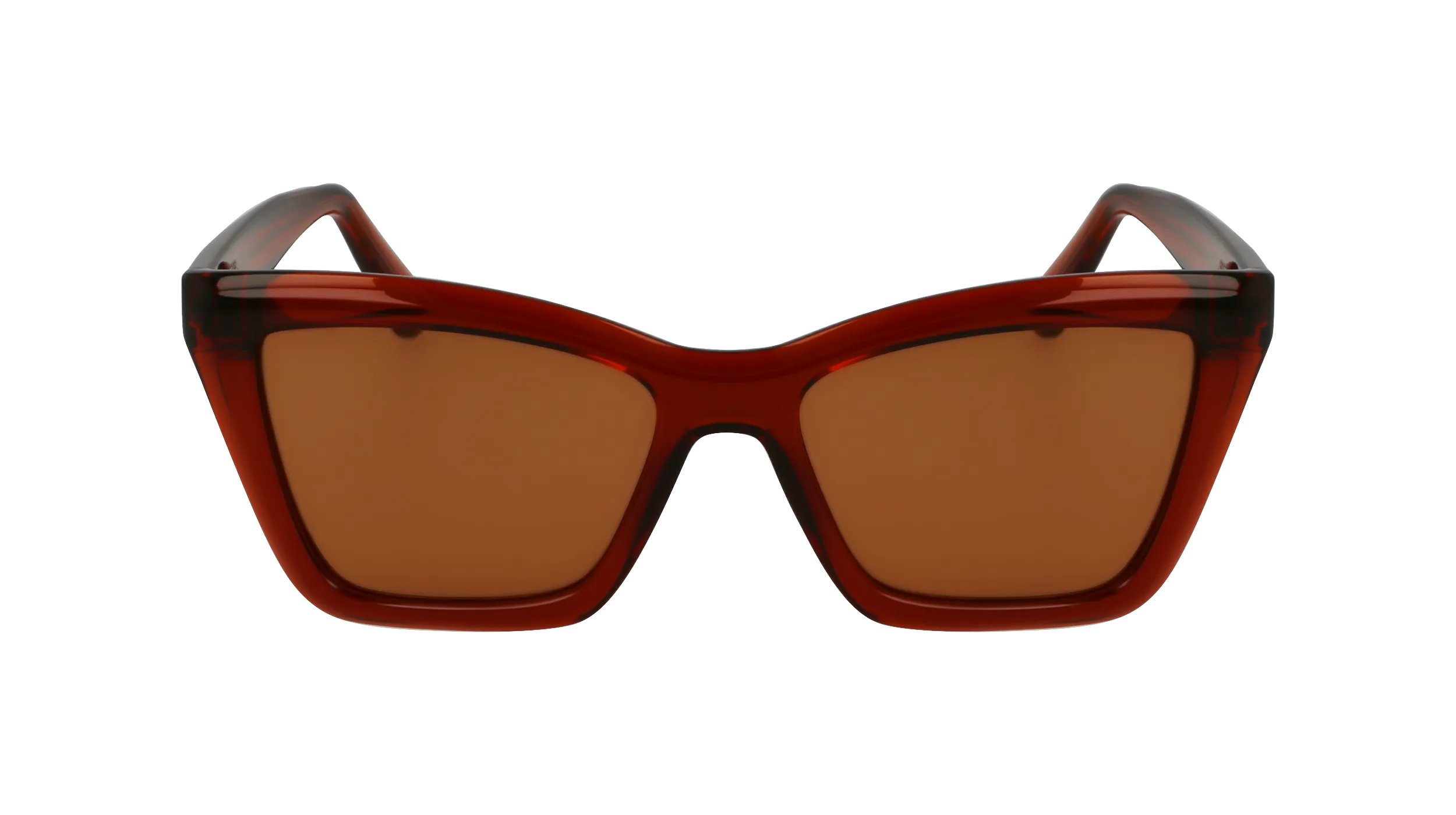 Ferragamo SF2039SE 224