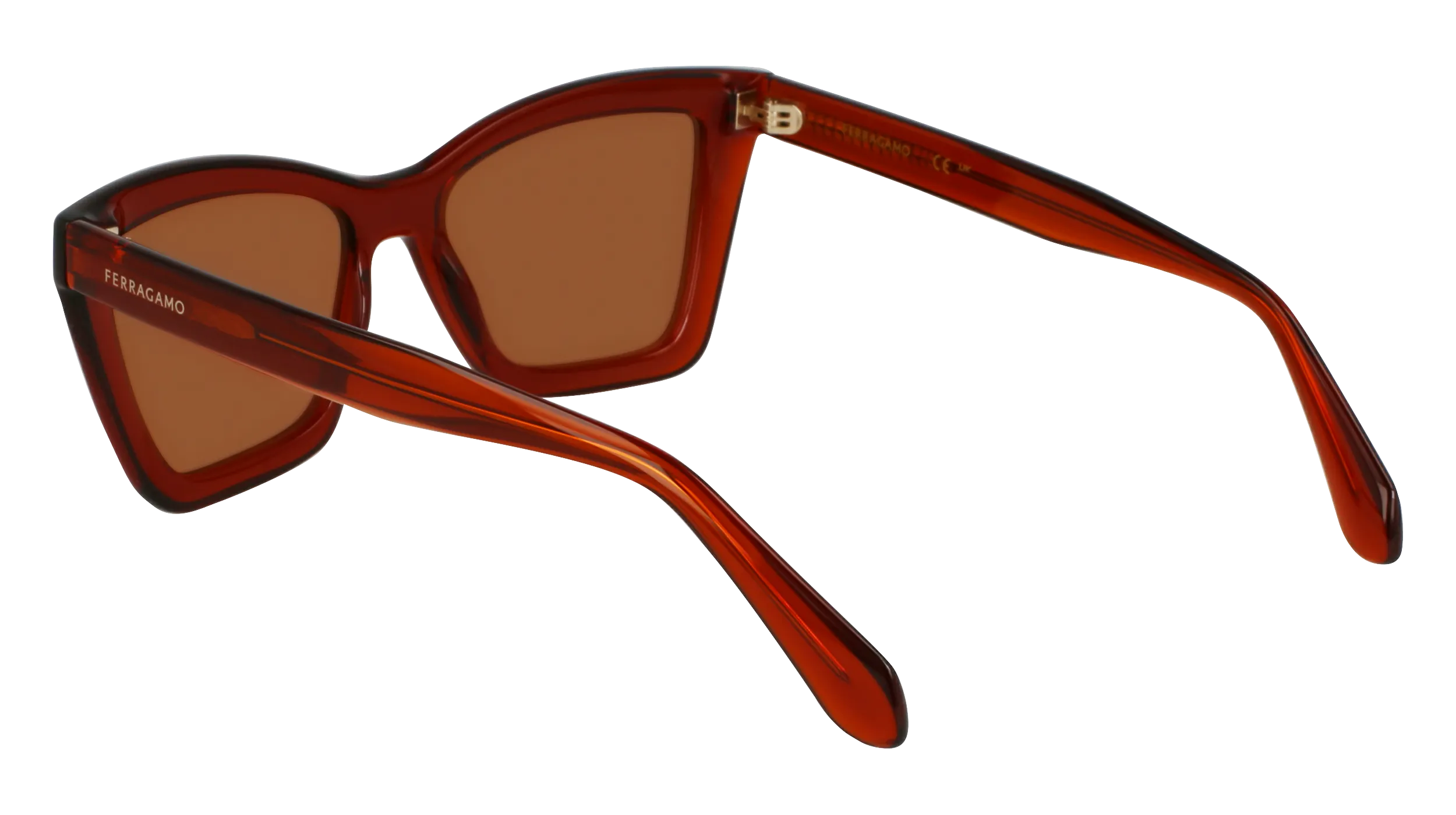 Ferragamo SF2039SE 224