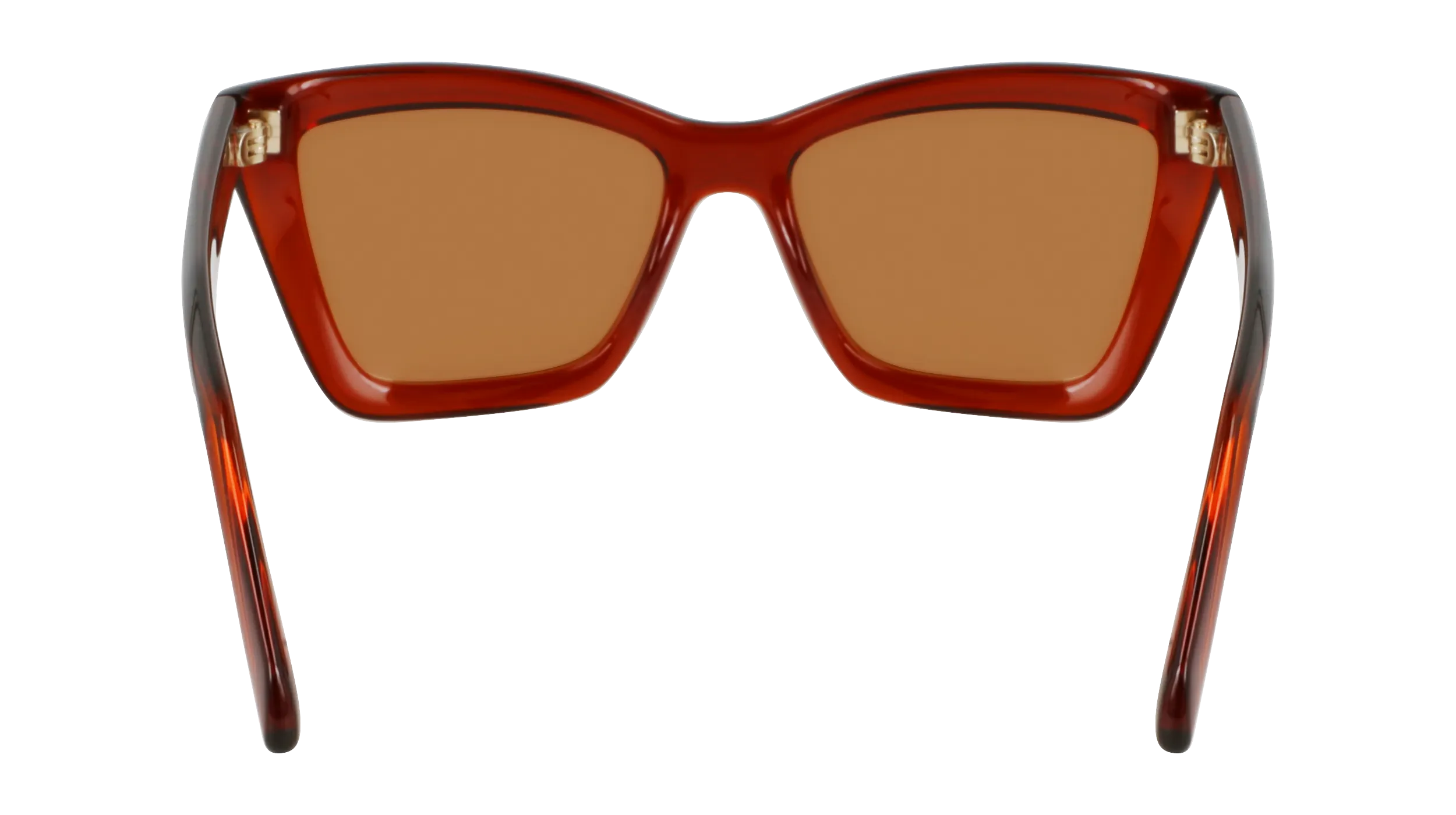 Ferragamo SF2039SE 224