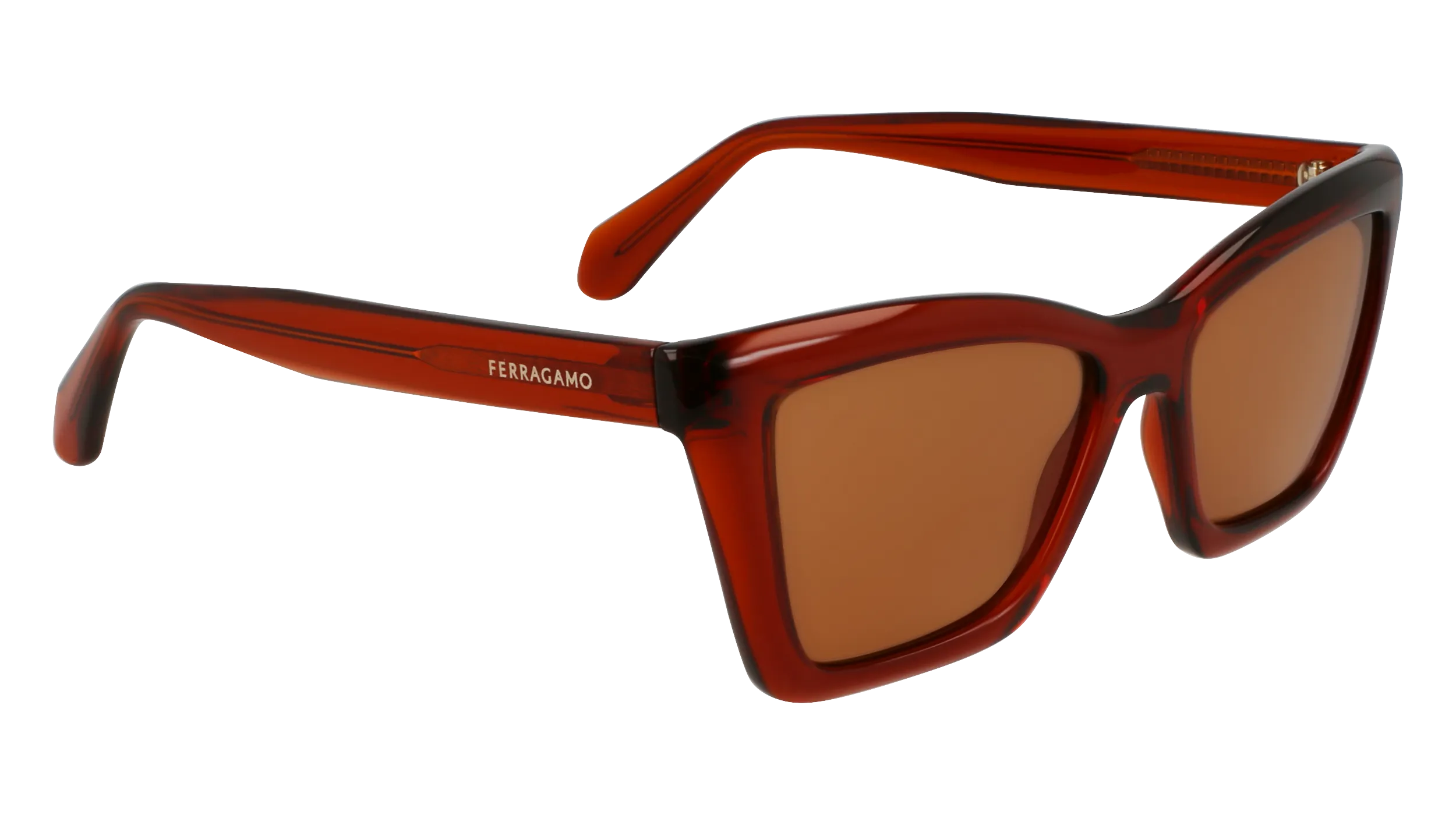 Ferragamo SF2039SE 224