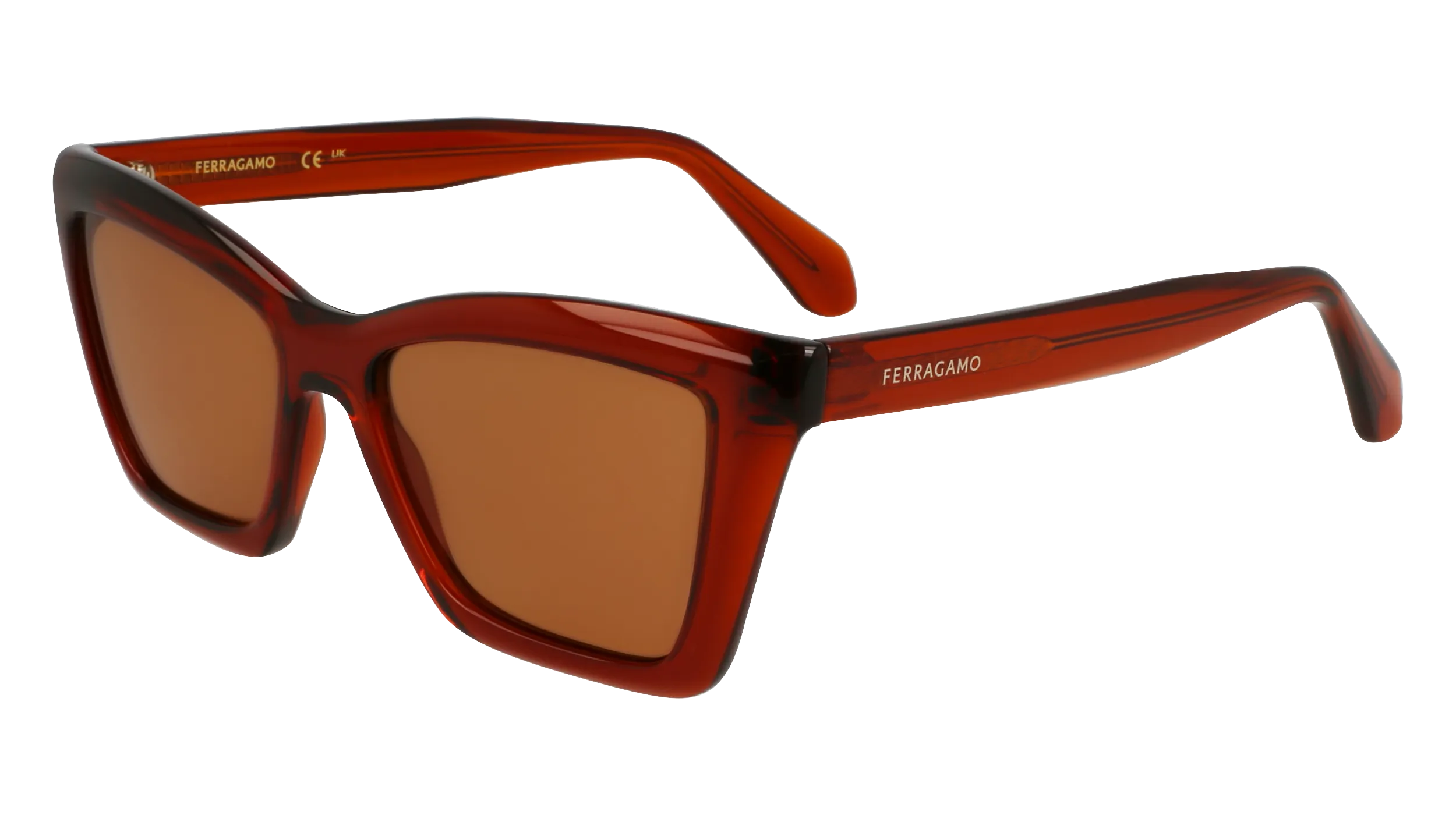 Ferragamo SF2039SE 224