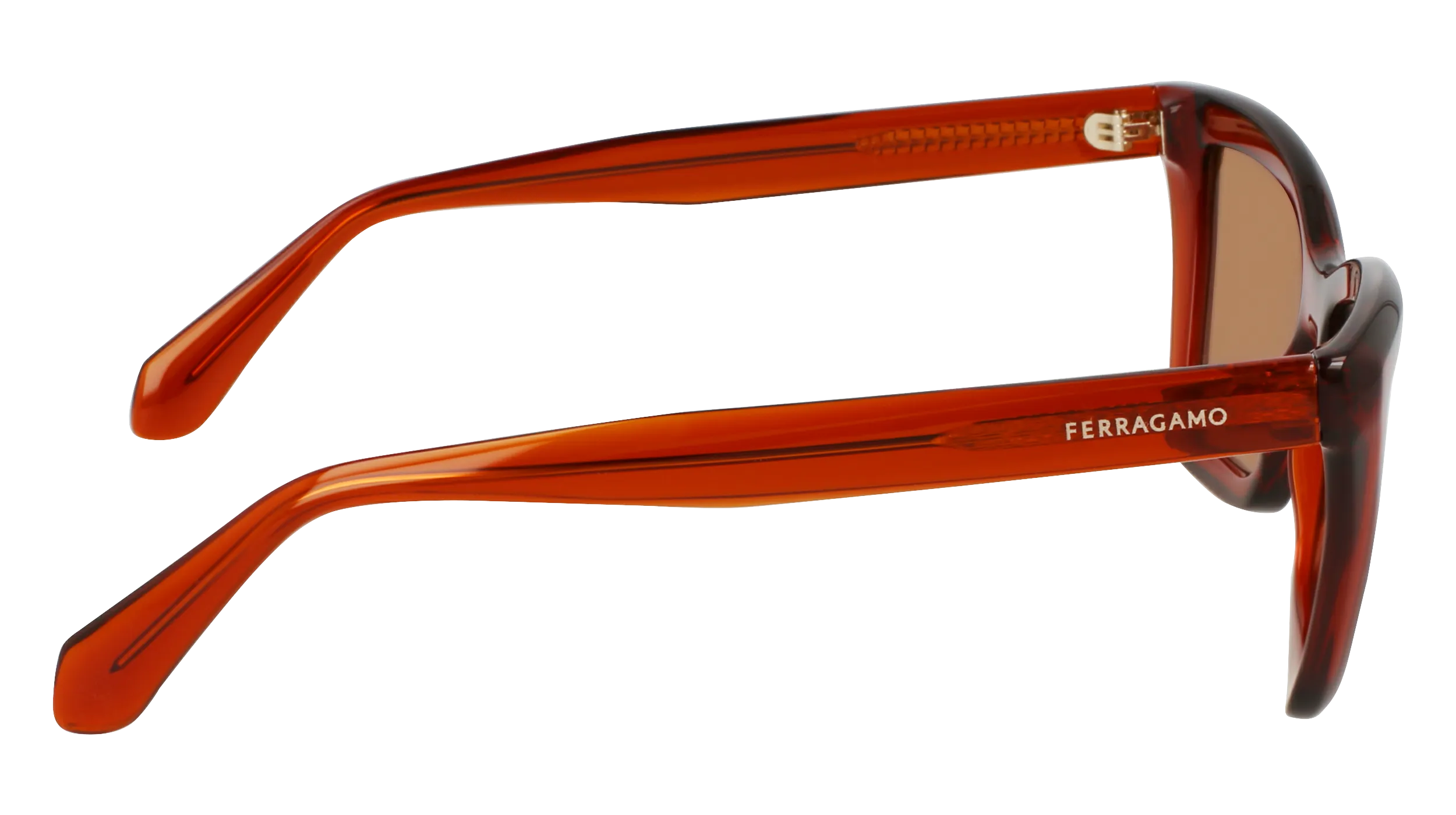 Ferragamo SF2039SE 224