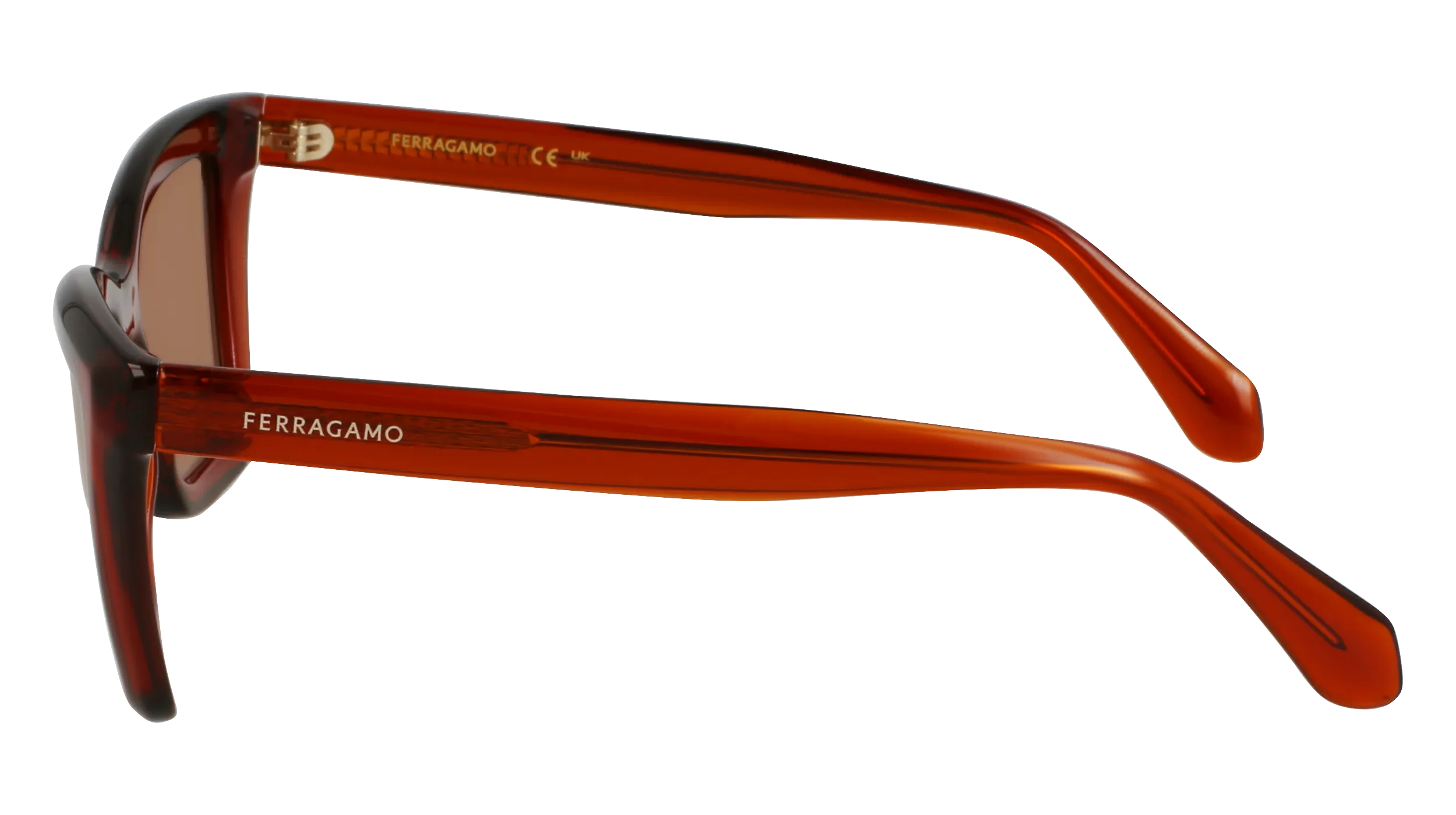 Ferragamo SF2039SE 224