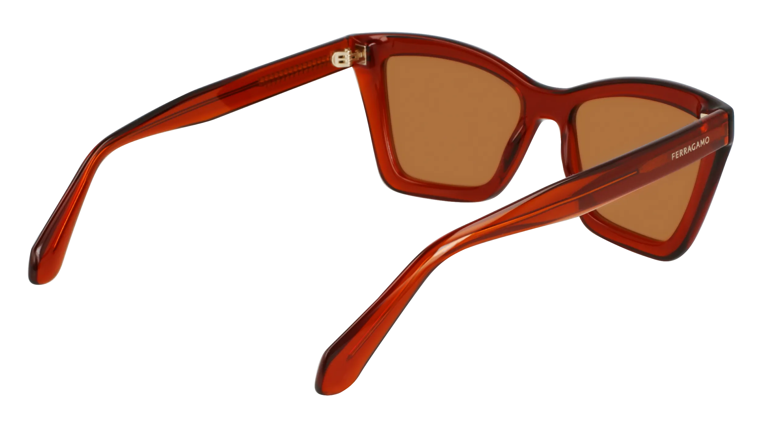 Ferragamo SF2039SE 224