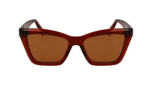 Ferragamo SF2039SE 224