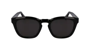 Ferragamo SF2040SE 1