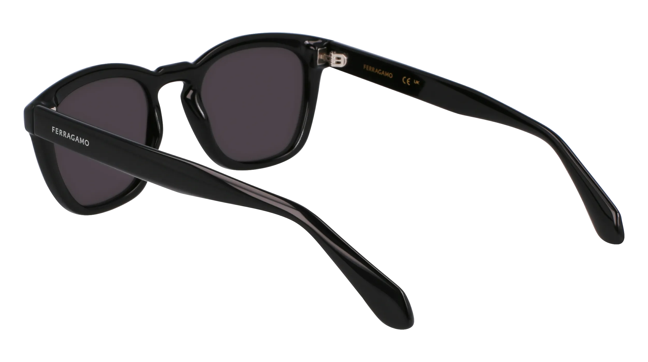 Ferragamo SF2040SE 1