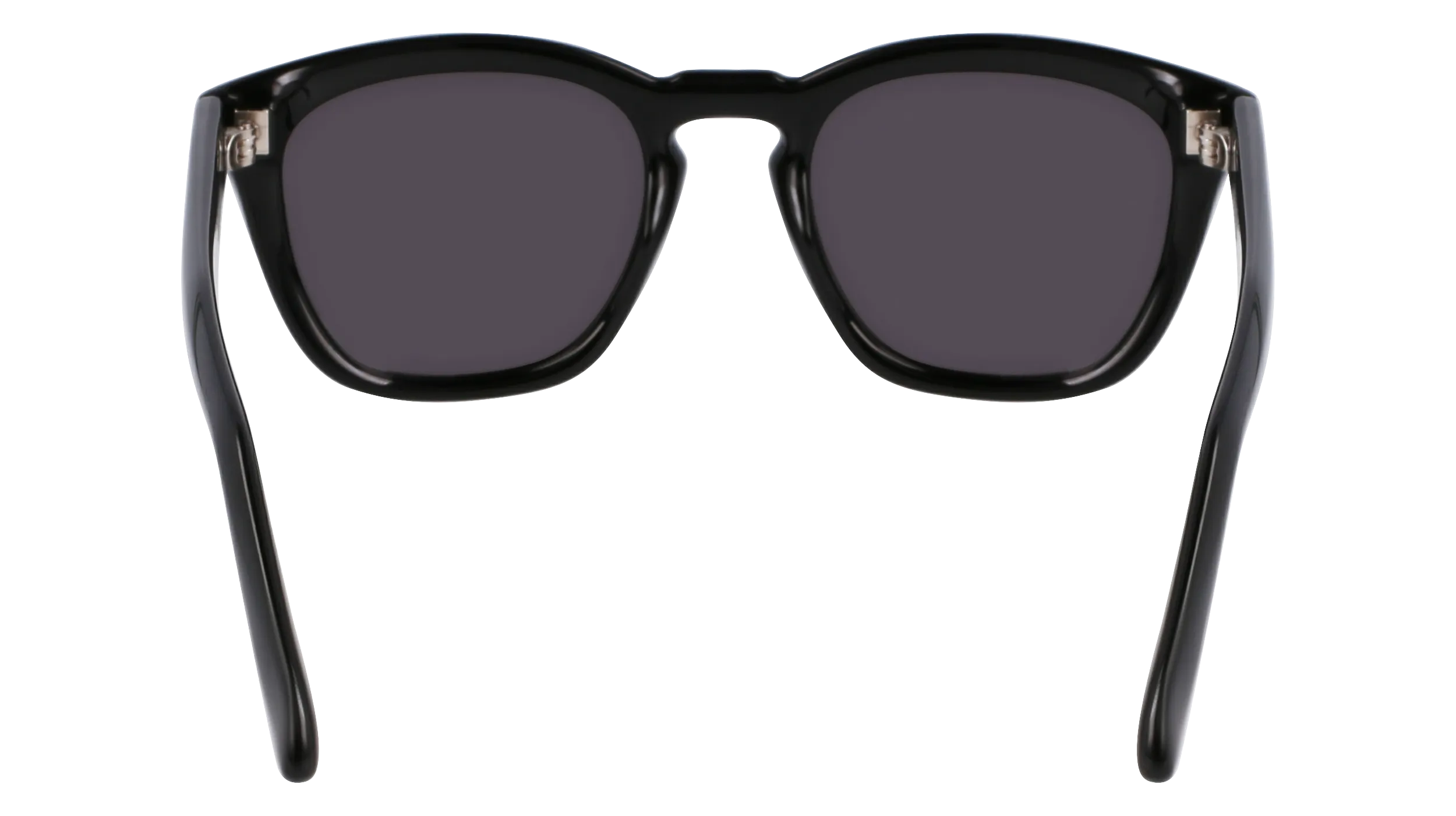 Ferragamo SF2040SE 1