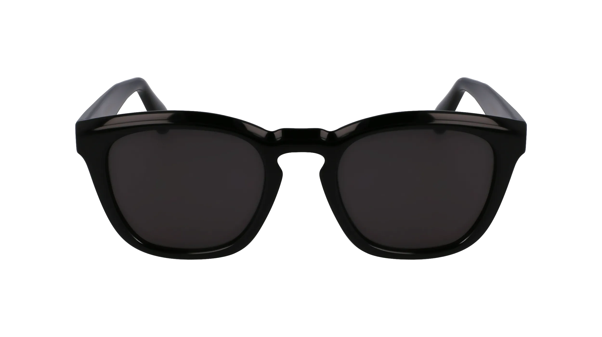 Ferragamo SF2040SE 1