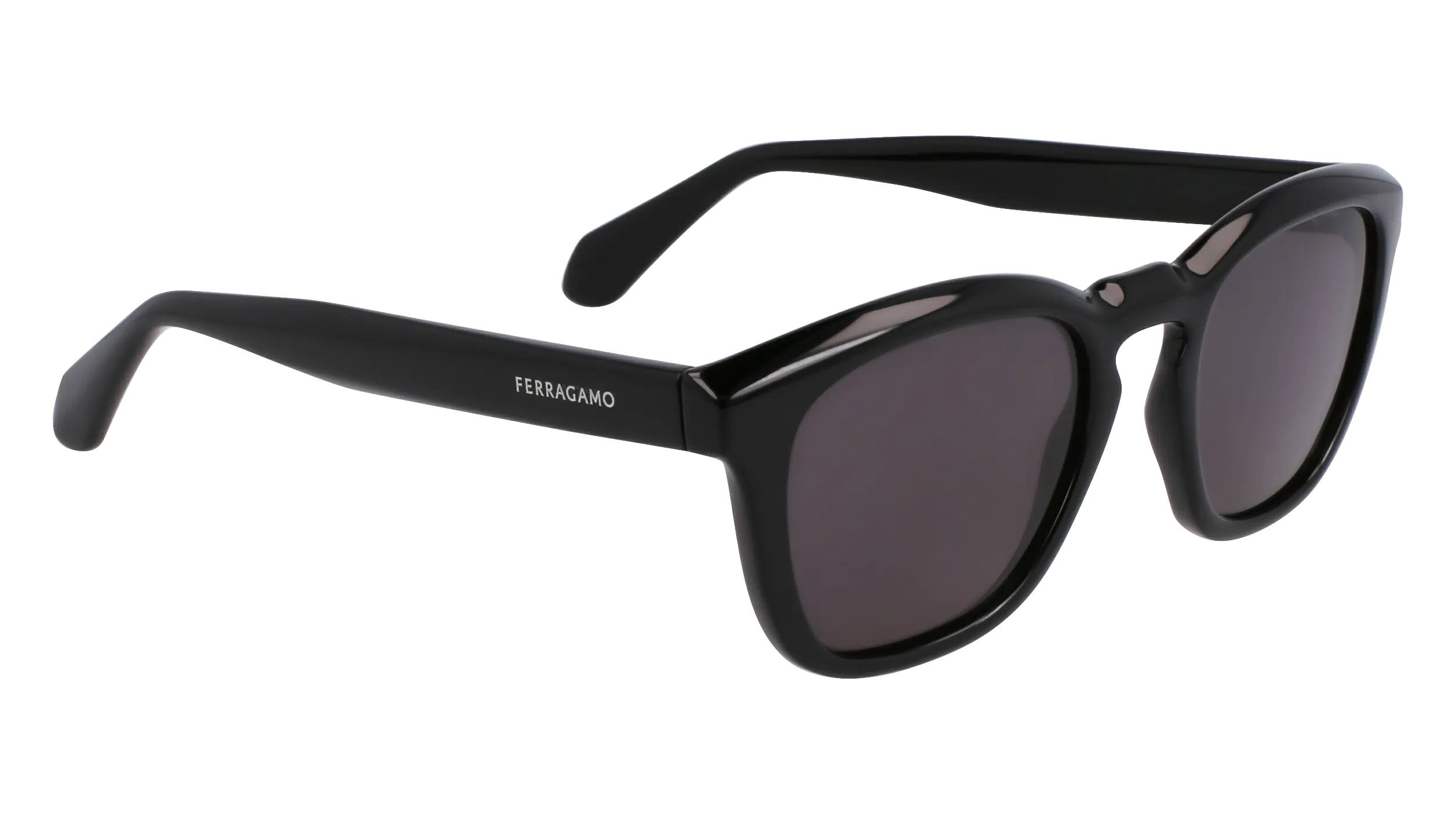 Ferragamo SF2040SE 1
