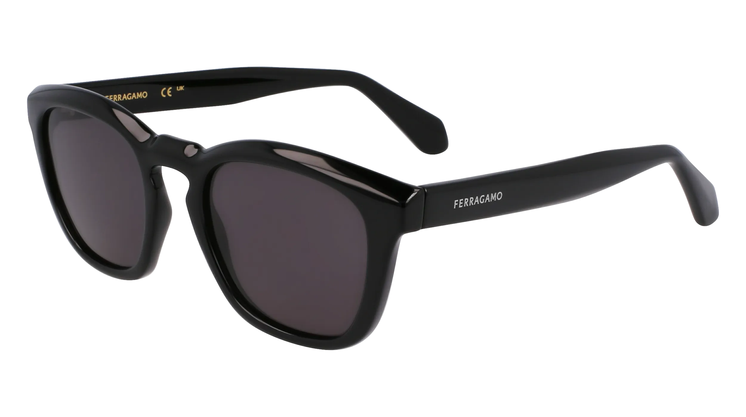 Ferragamo SF2040SE 1