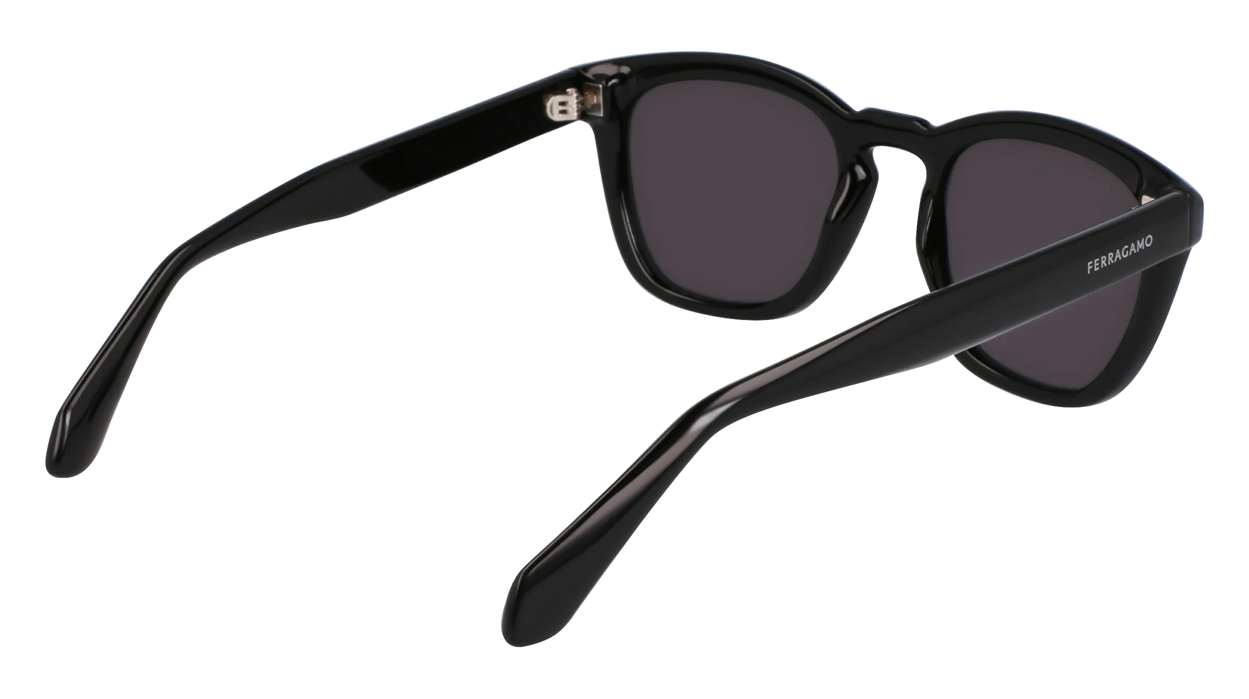Ferragamo SF2040SE 1