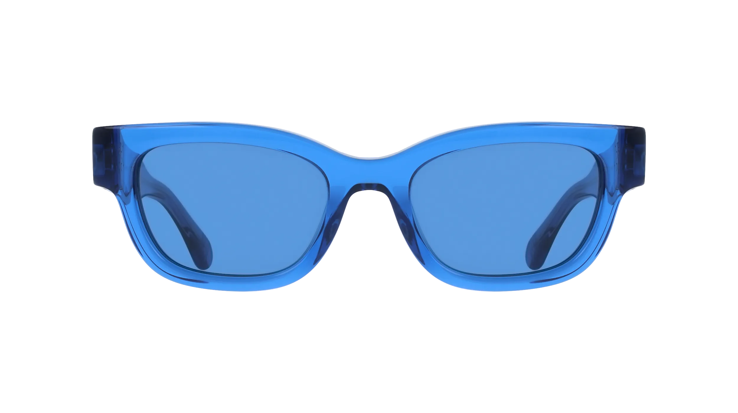 Ferragamo SF2067S 432