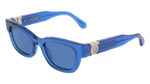 Ferragamo SF2067S 432