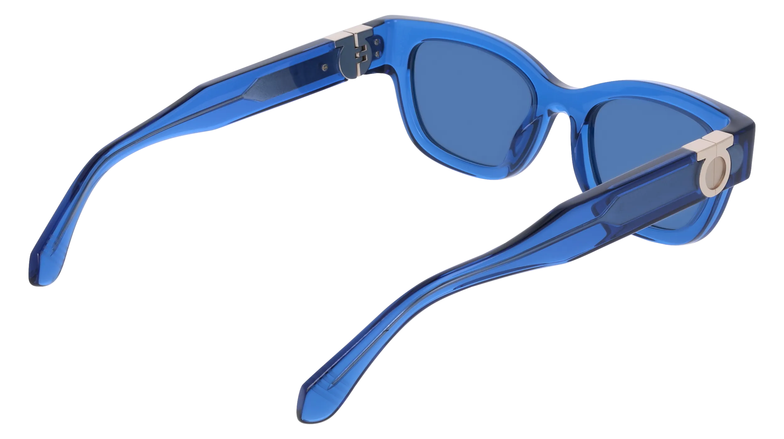 Ferragamo SF2067S 432