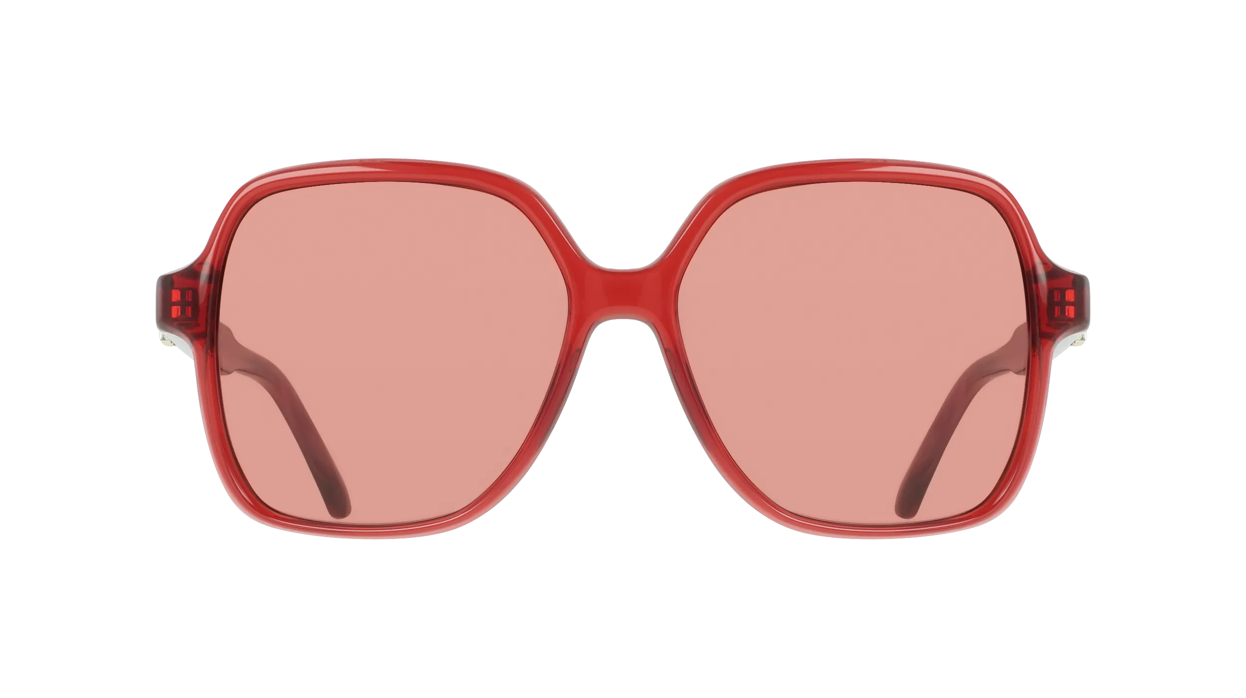 Ferragamo SF2069SE 616