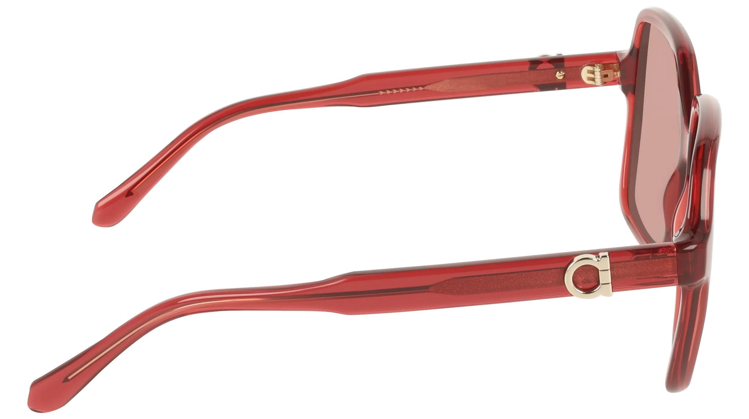 Ferragamo SF2069SE 616