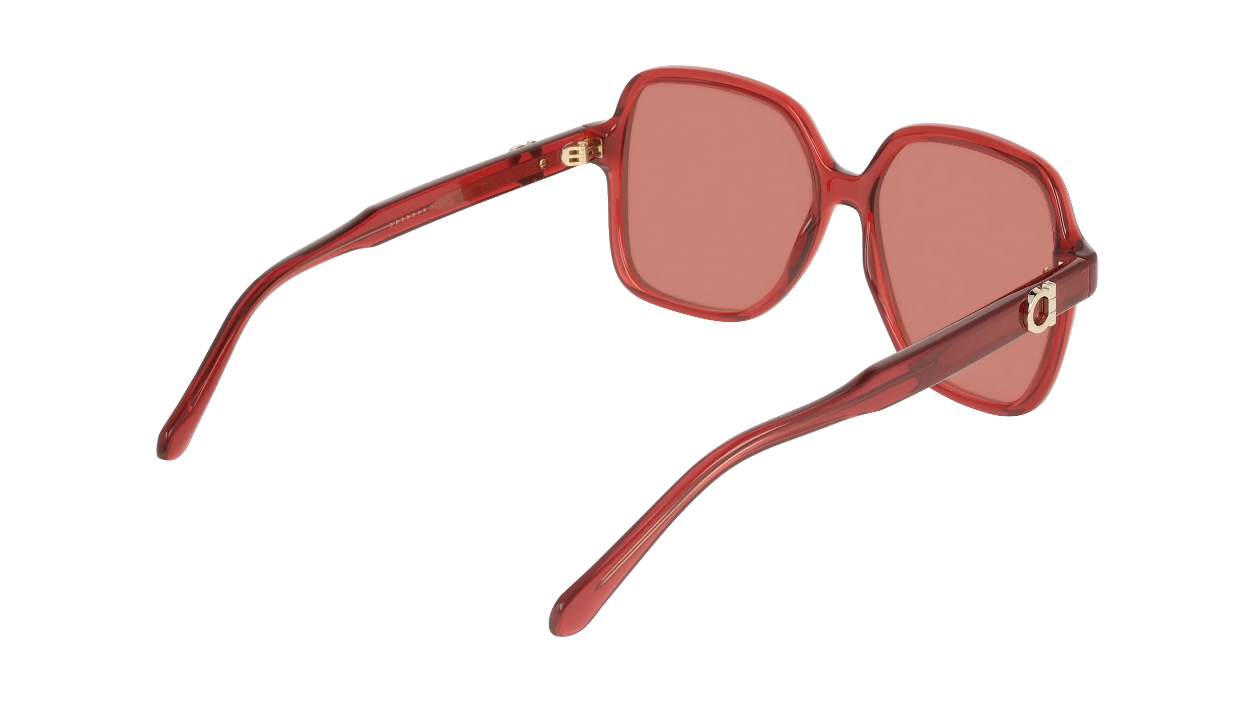 Ferragamo SF2069SE 616