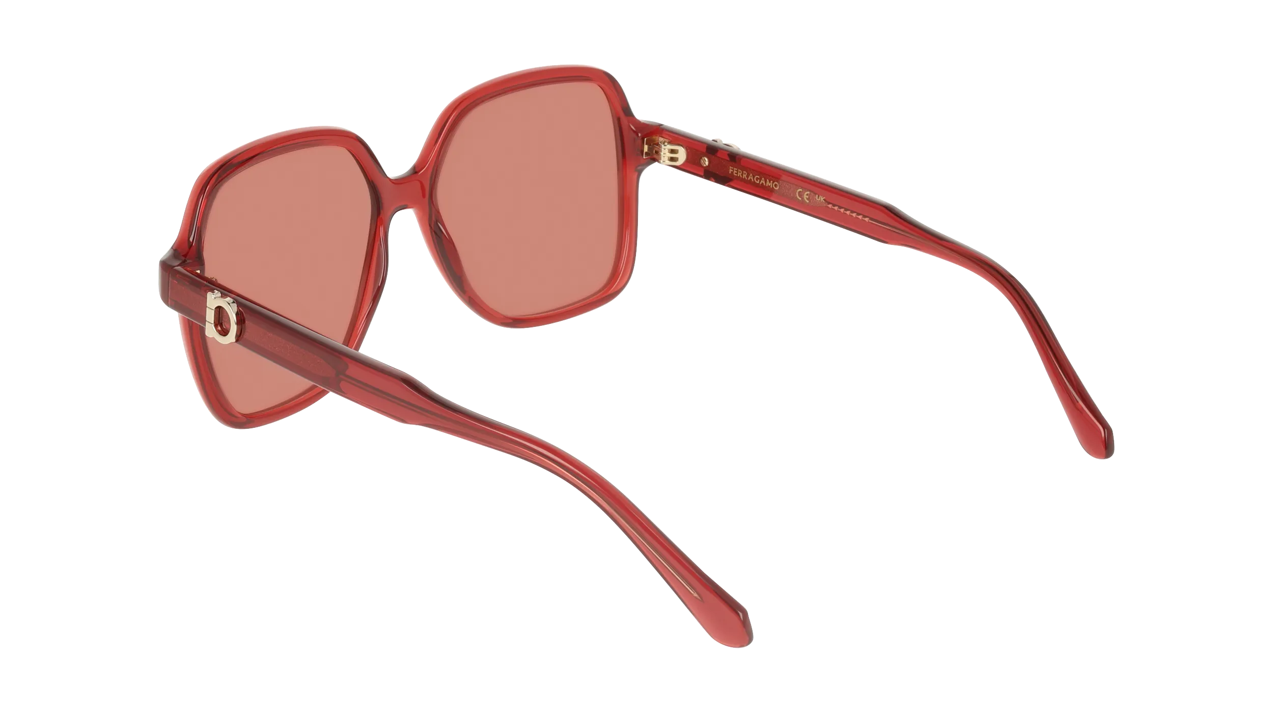 Ferragamo SF2069SE 616