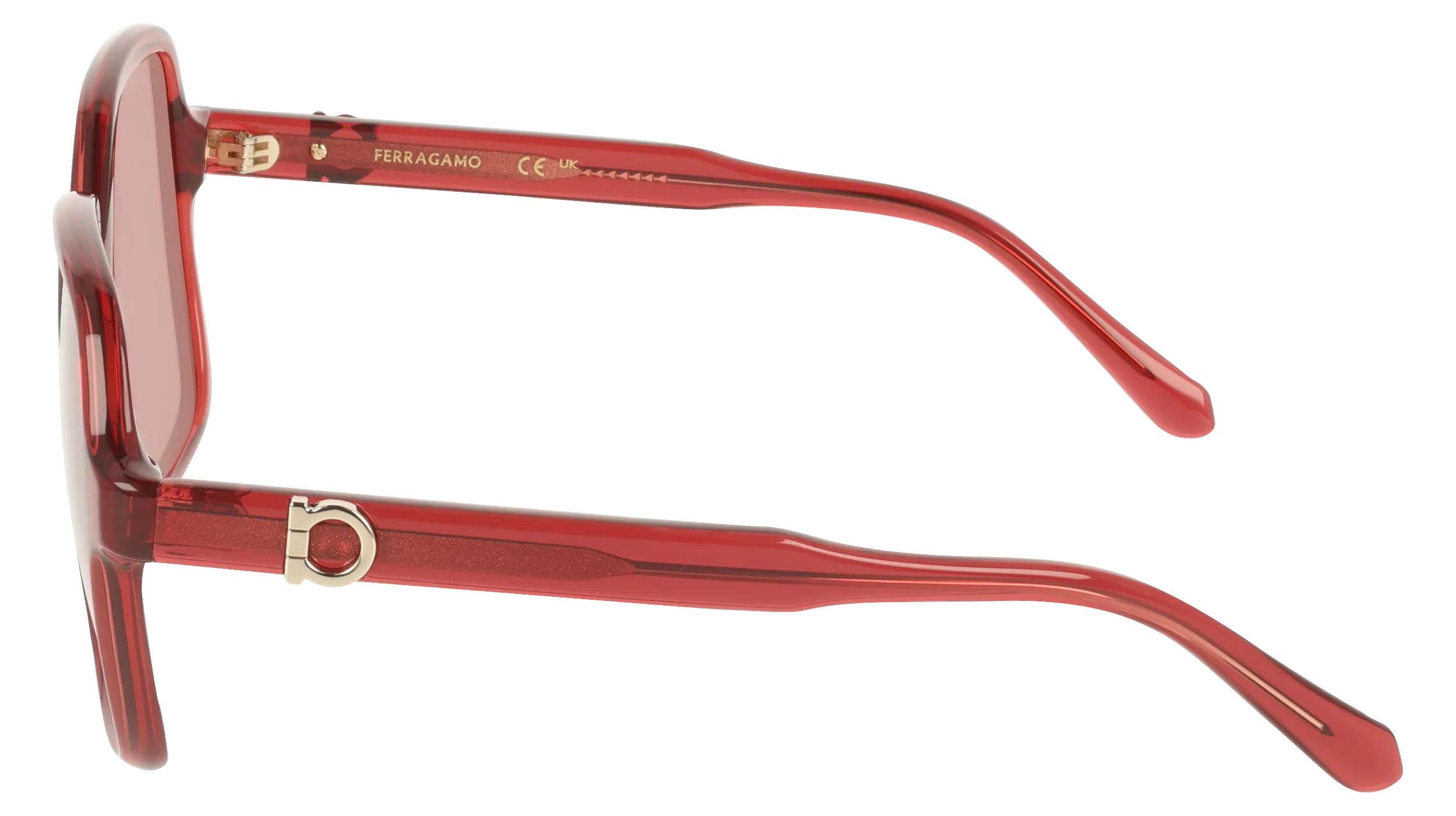 Ferragamo SF2069SE 616