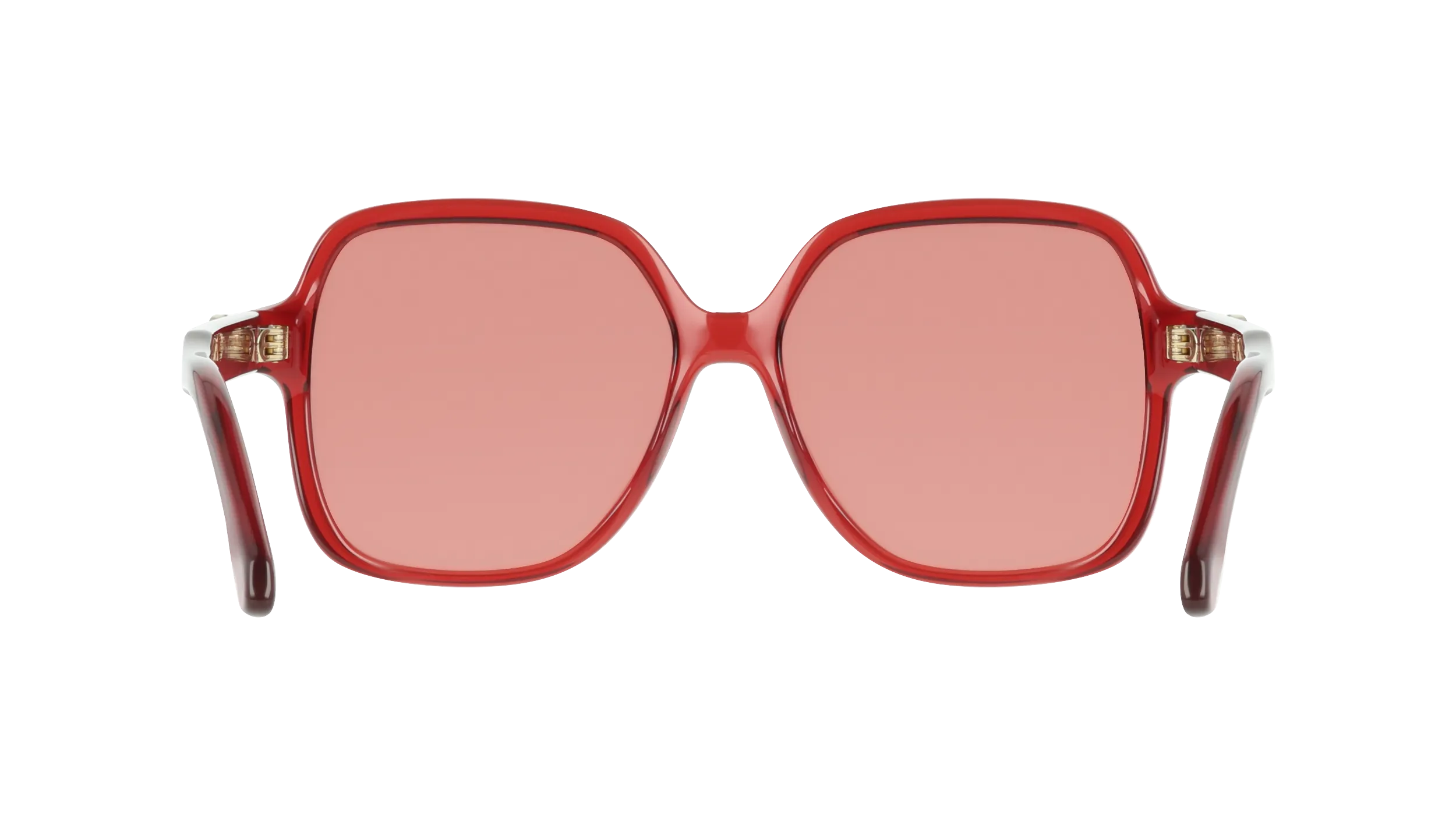 Ferragamo SF2069SE 616