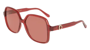 Ferragamo SF2069SE 616
