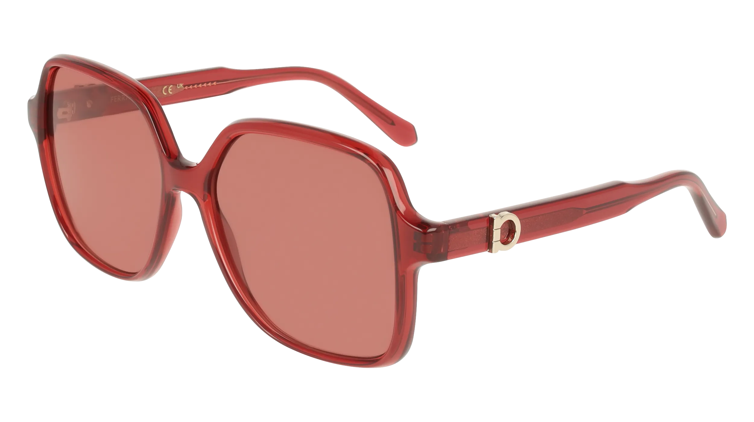 Ferragamo SF2069SE 616