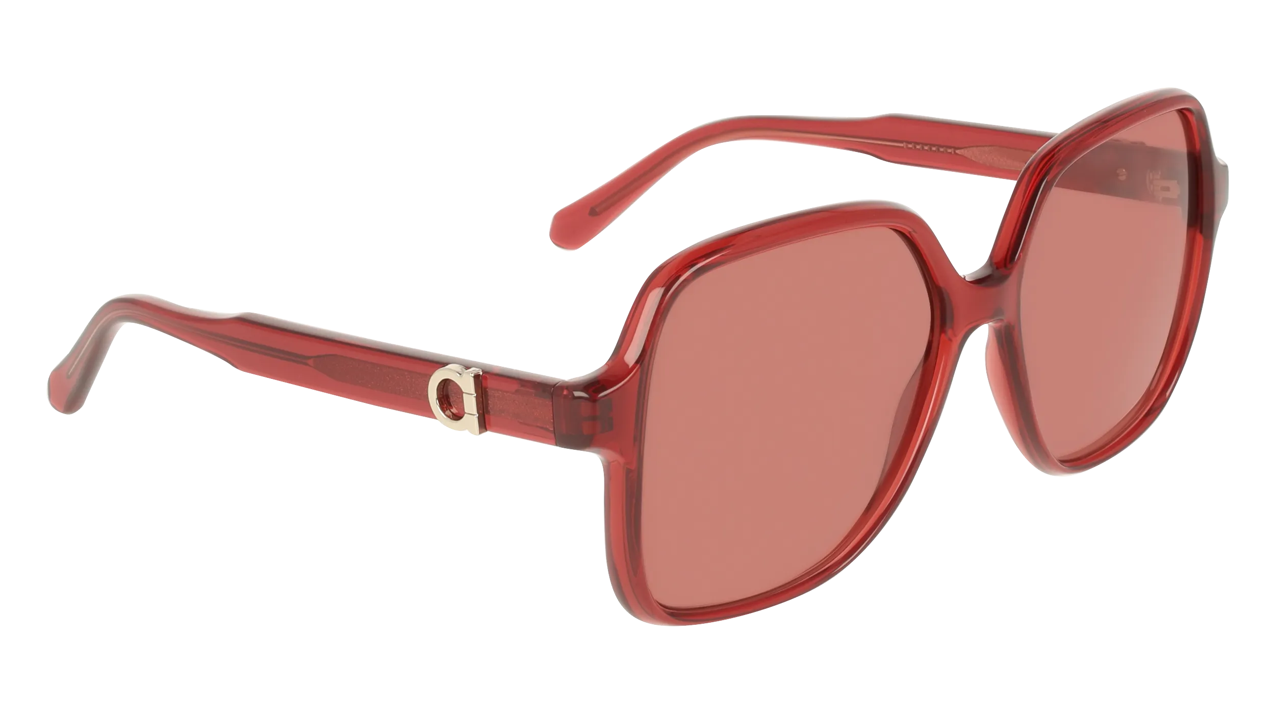 Ferragamo SF2069SE 616