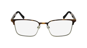 Ferragamo SF2226 273