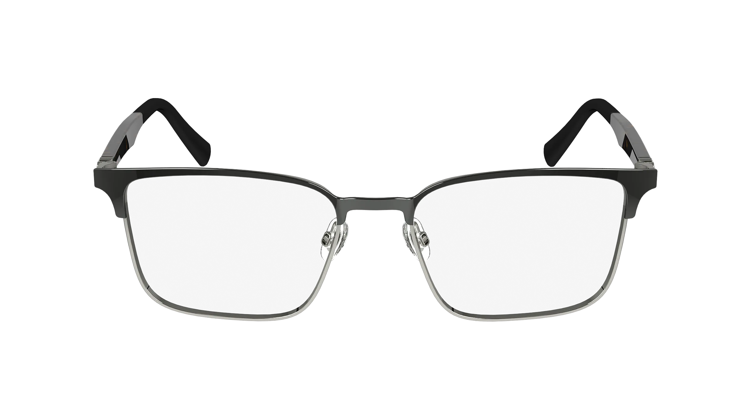 Ferragamo SF2226 35