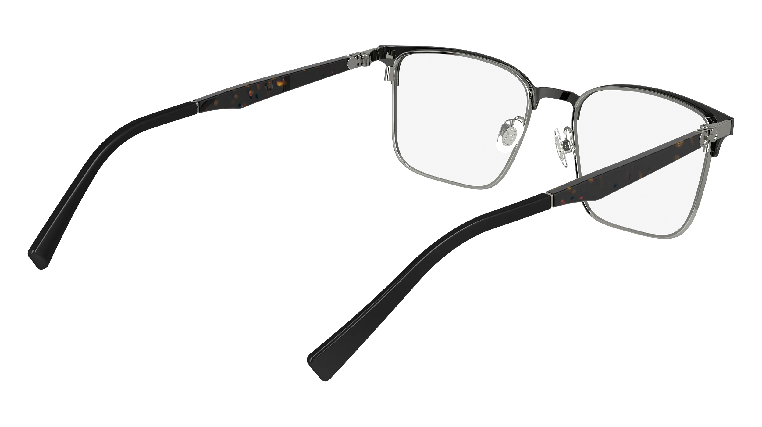 Ferragamo SF2226 35