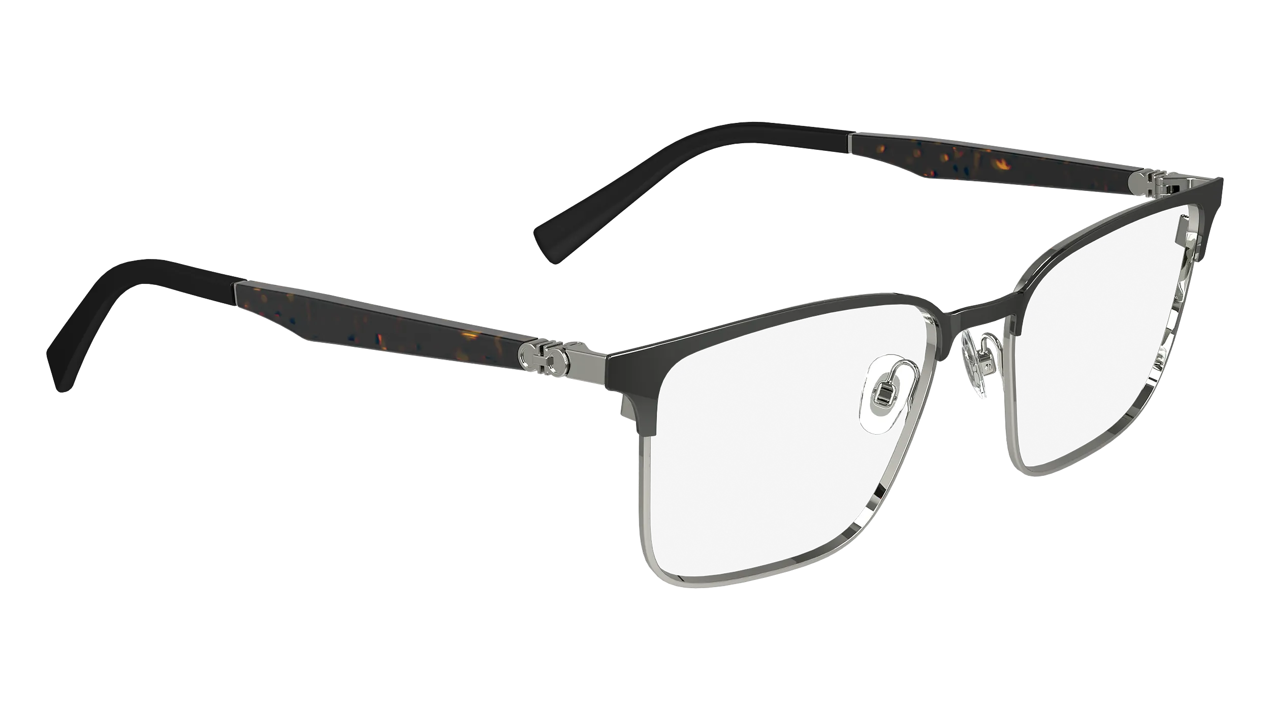 Ferragamo SF2226 35