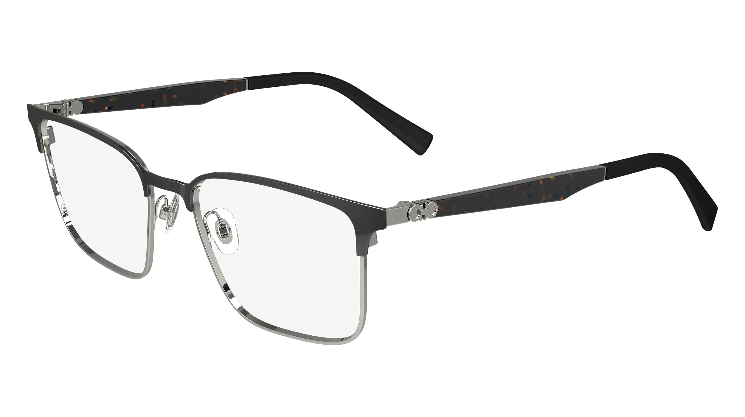 Ferragamo SF2226 35