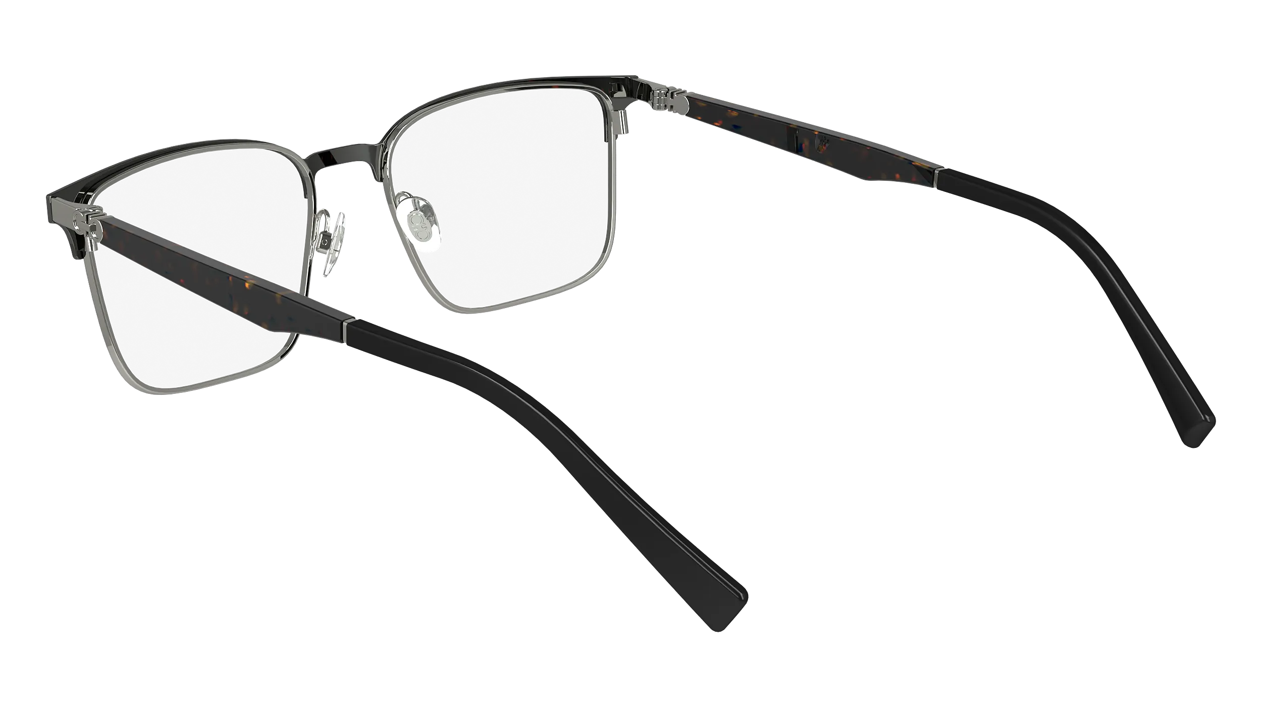 Ferragamo SF2226 35