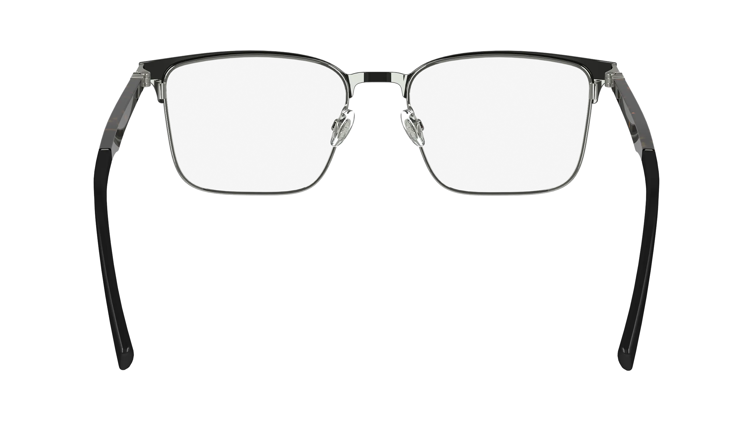 Ferragamo SF2226 35